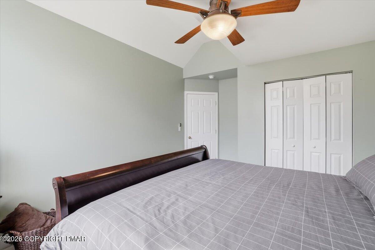 290 W Lakeview Road Property Photo 42