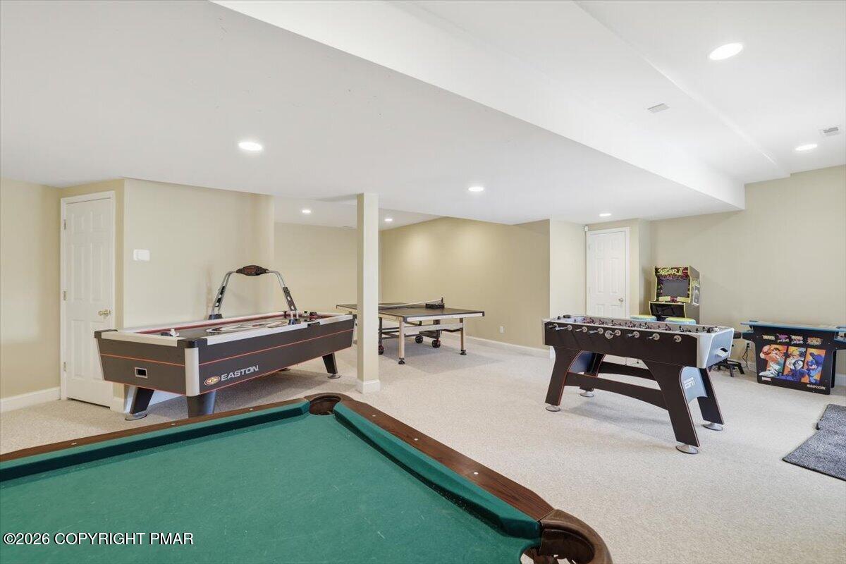 290 W Lakeview Road Property Photo 50