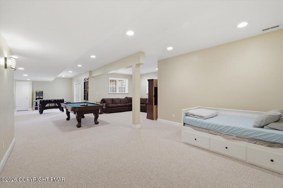 290 W Lakeview Road Property Photo 53