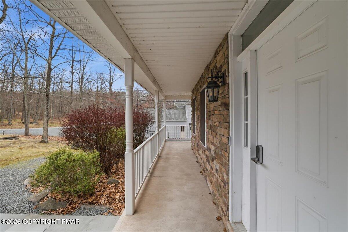 290 W Lakeview Road Property Photo 54