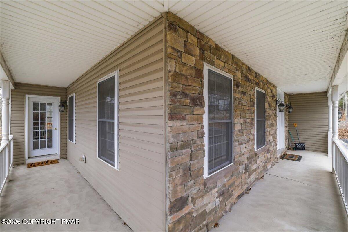 290 W Lakeview Road Property Photo 55