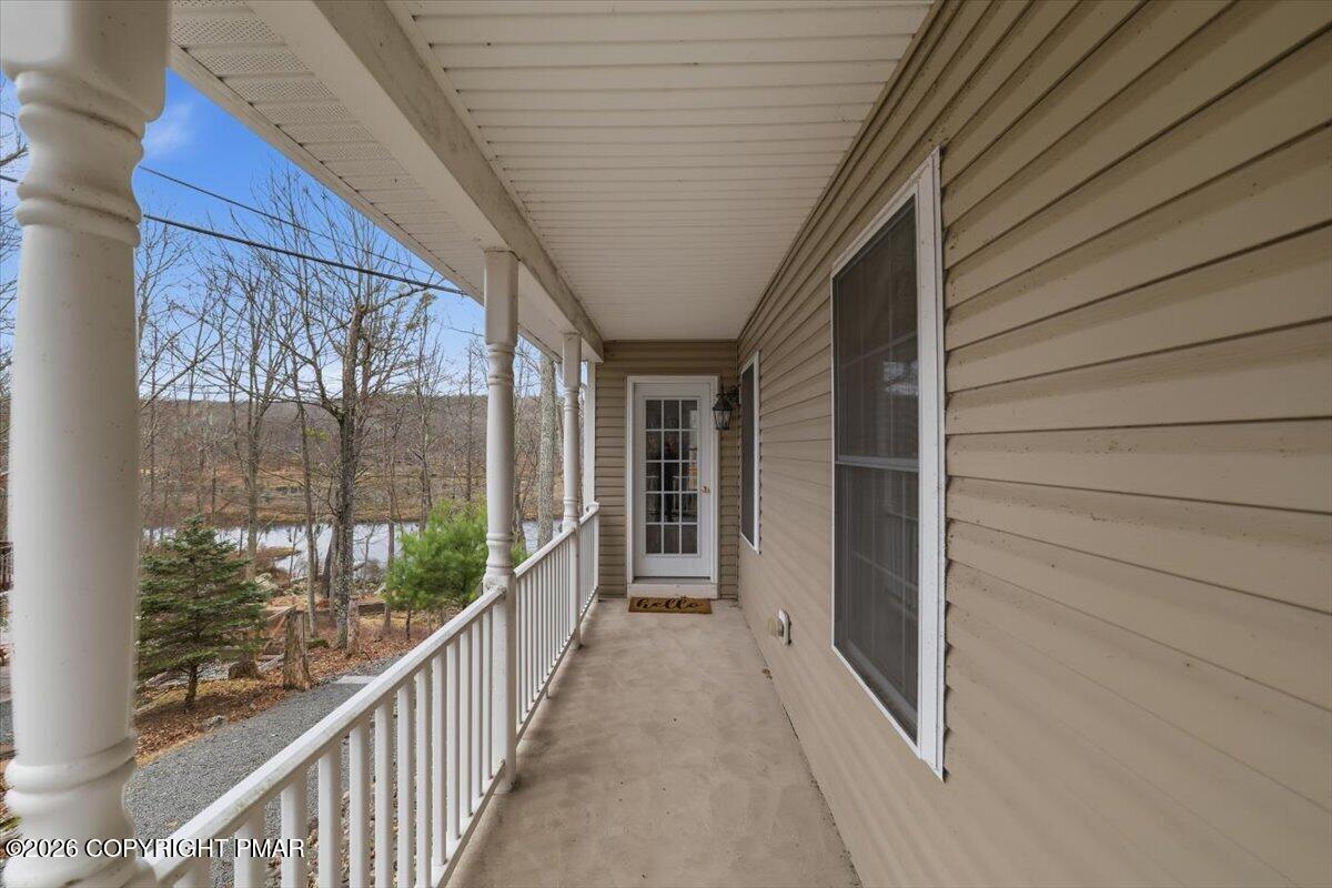 290 W Lakeview Road Property Photo 56
