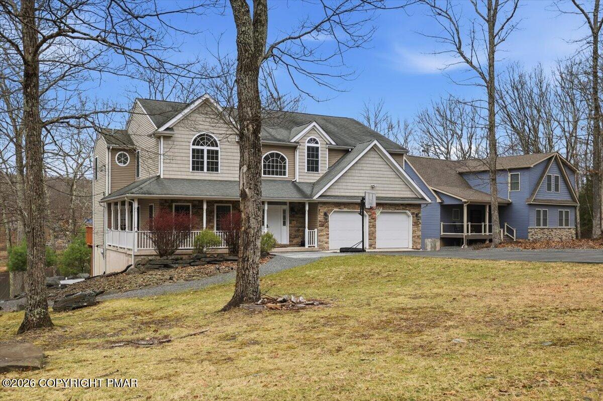 290 W Lakeview Road Property Photo 57