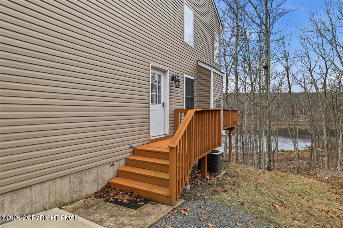290 W Lakeview Road Property Photo 58