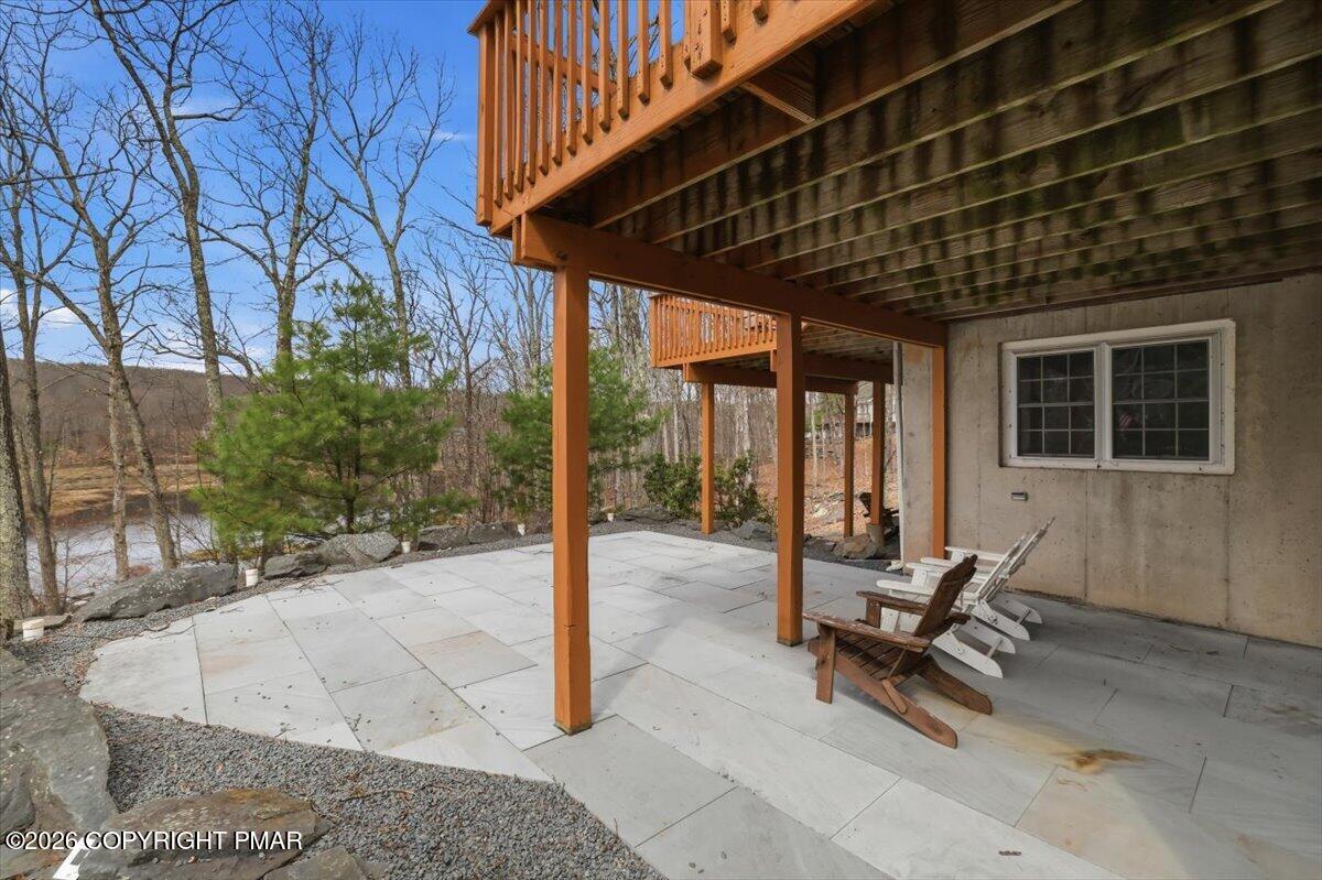 290 W Lakeview Road Property Photo 59
