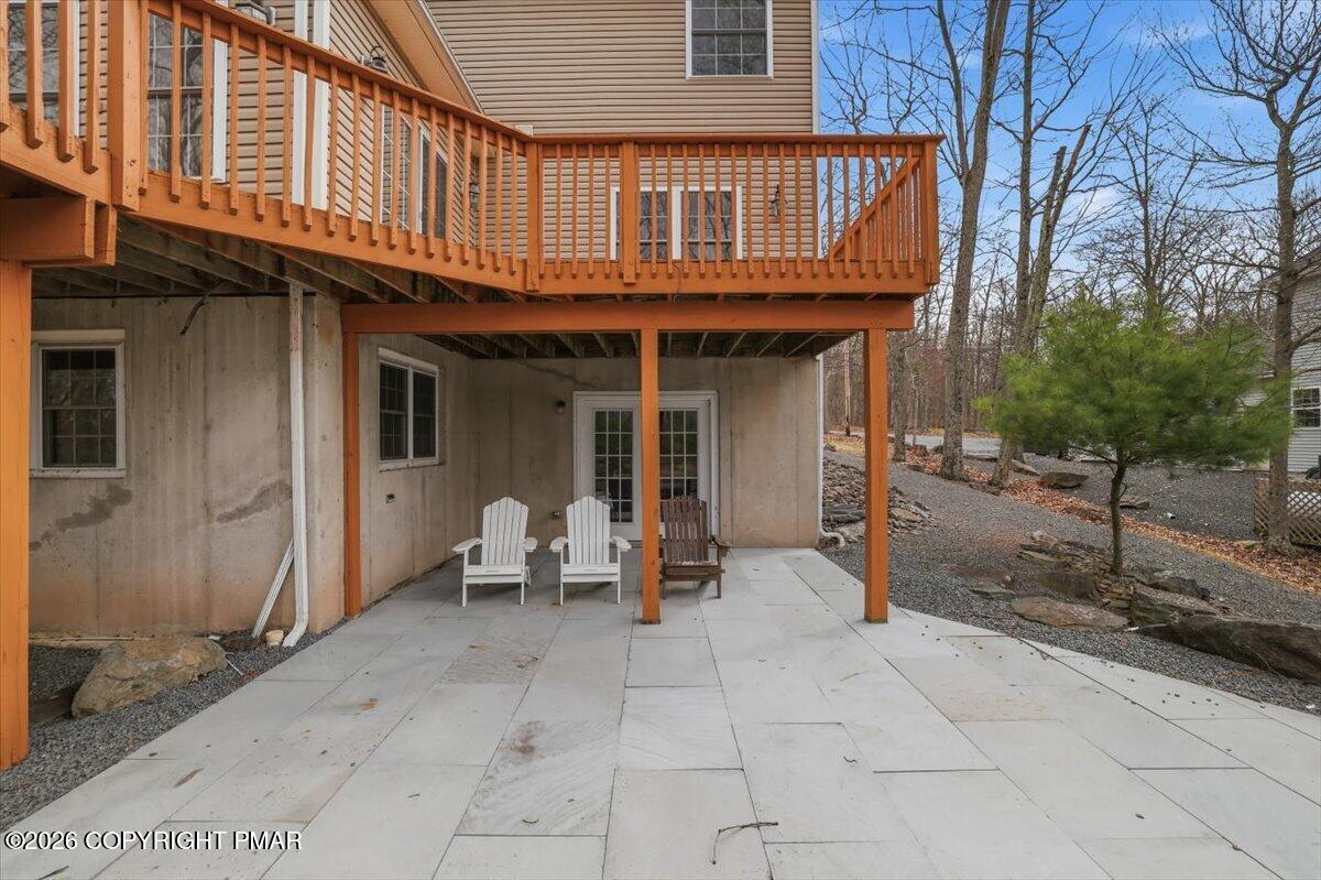 290 W Lakeview Road Property Photo 60