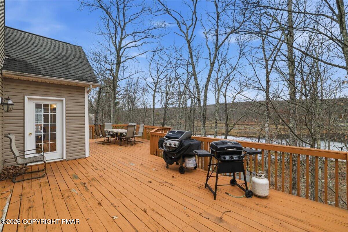 290 W Lakeview Road Property Photo 61
