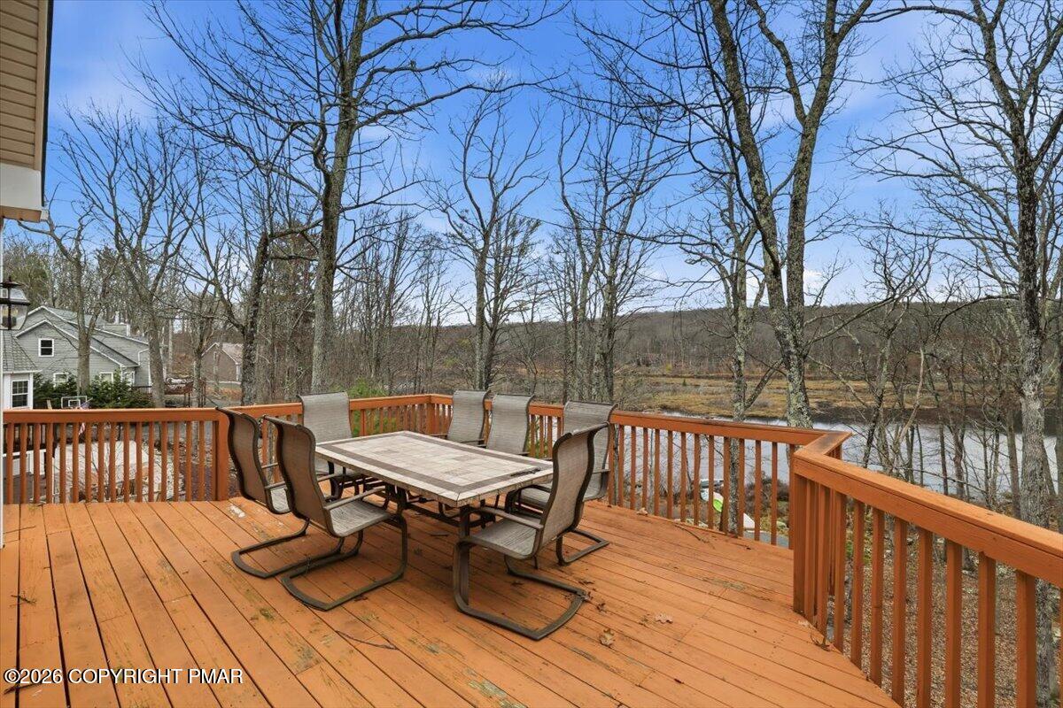 290 W Lakeview Road Property Photo 62
