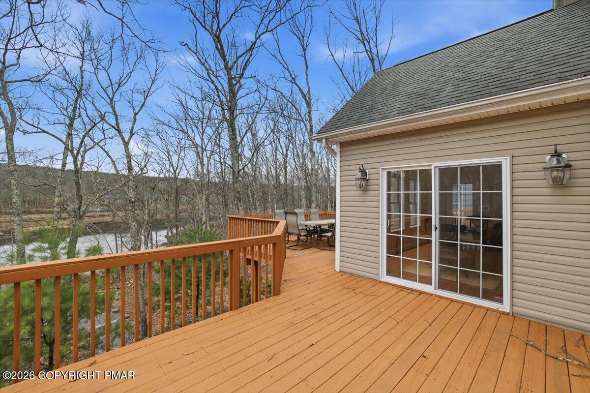 290 W Lakeview Road Property Photo 63