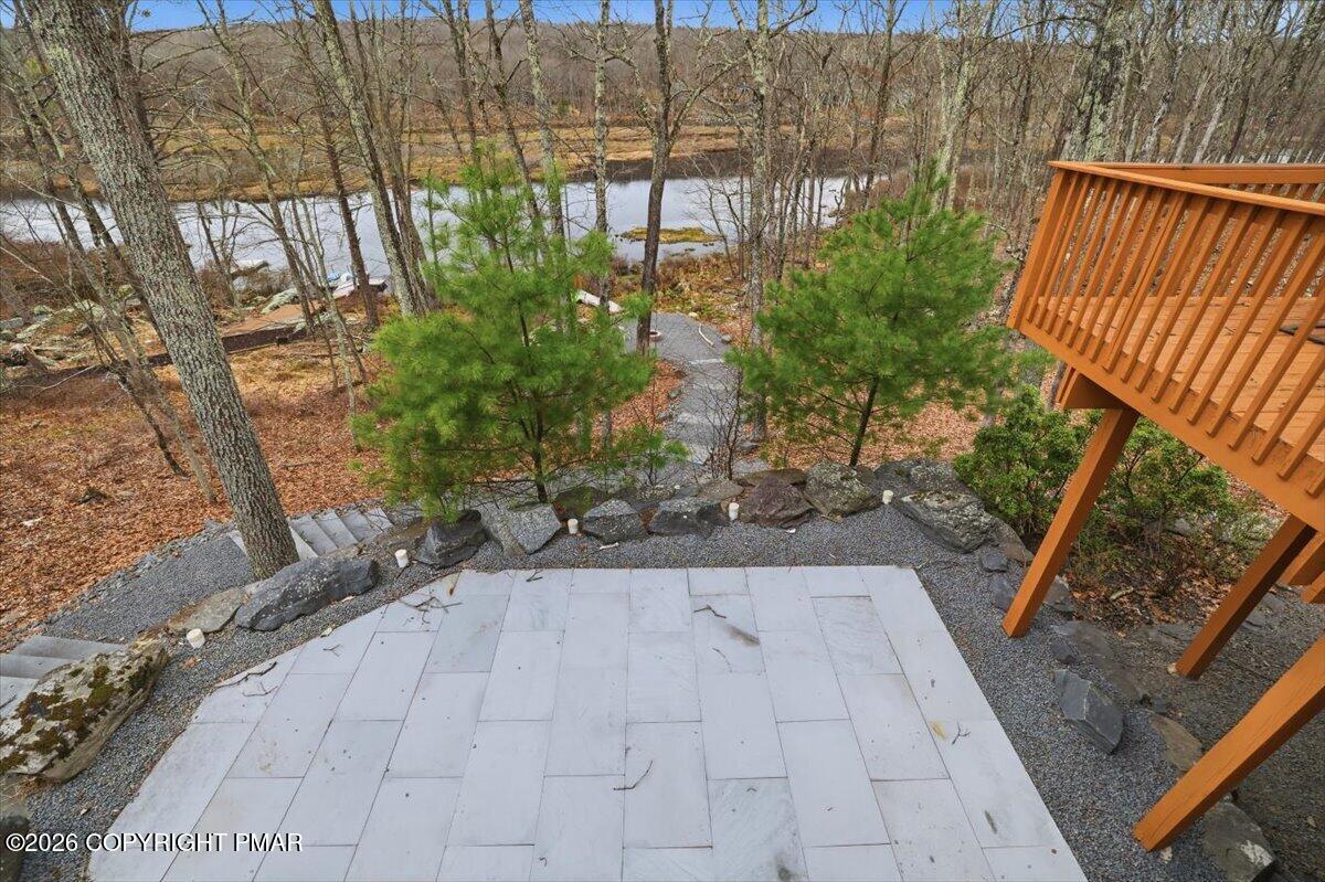 290 W Lakeview Road Property Photo 64