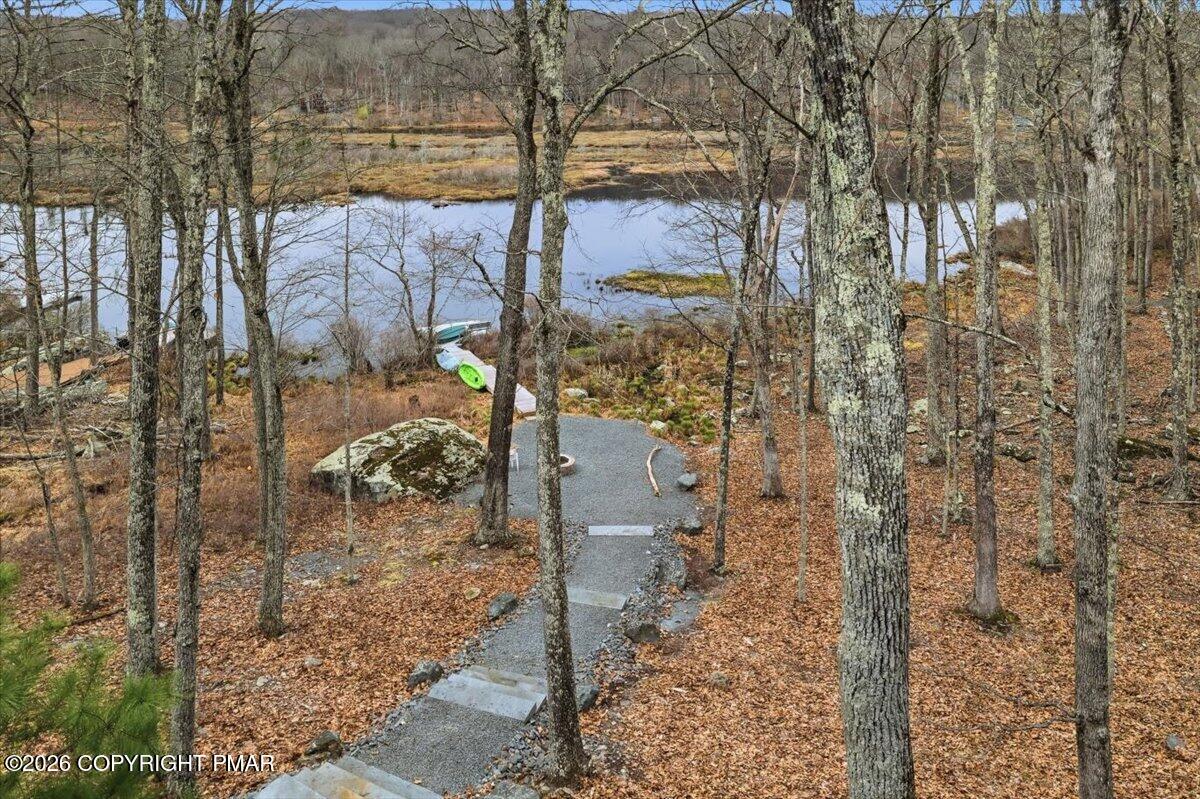 290 W Lakeview Road Property Photo 65