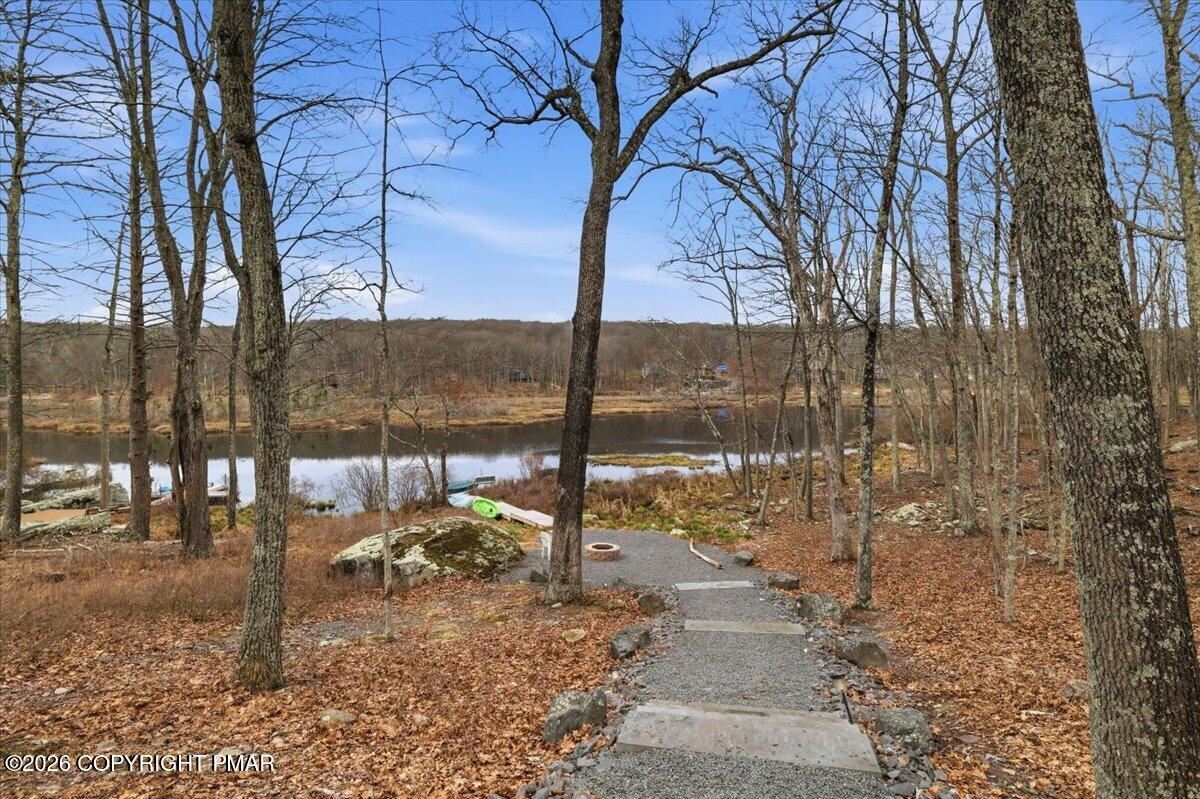 290 W Lakeview Road Property Photo 66