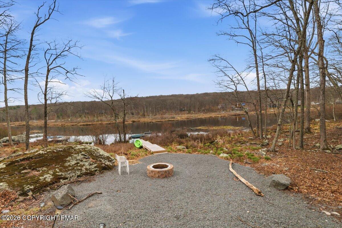 290 W Lakeview Road Property Photo 67