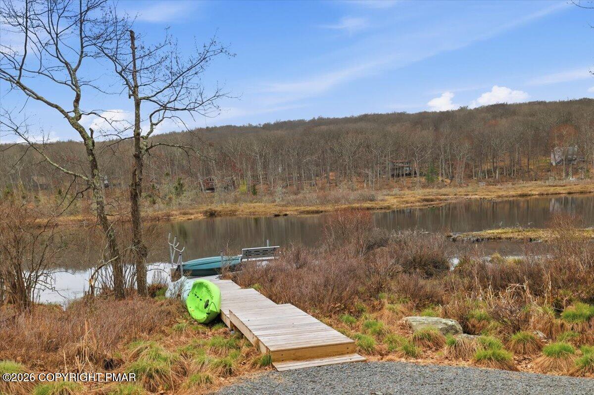 290 W Lakeview Road Property Photo 68