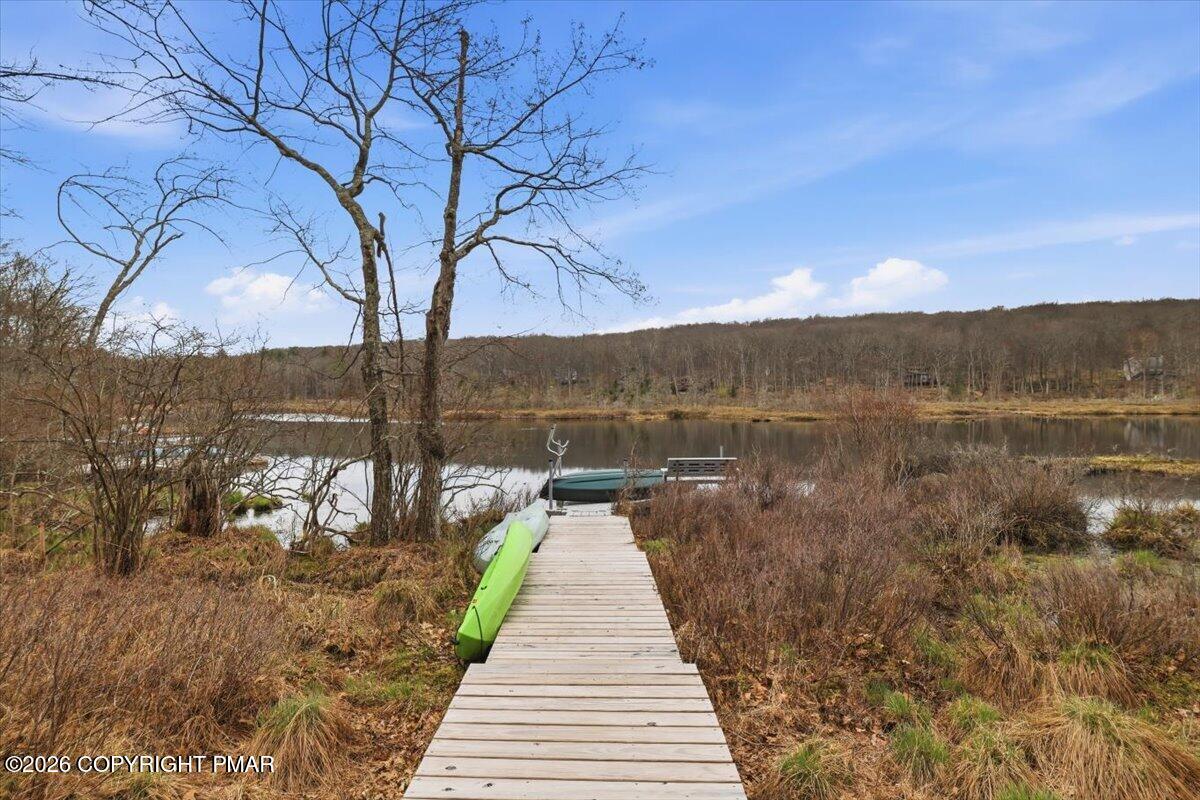 290 W Lakeview Road Property Photo 69