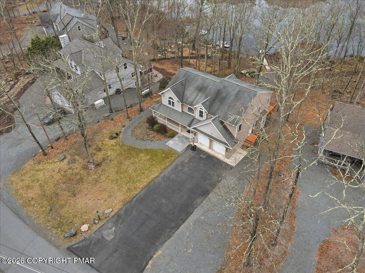 290 W Lakeview Road Property Photo 70