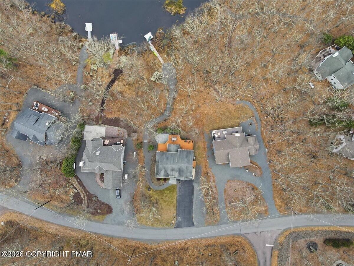 290 W Lakeview Road Property Photo 71