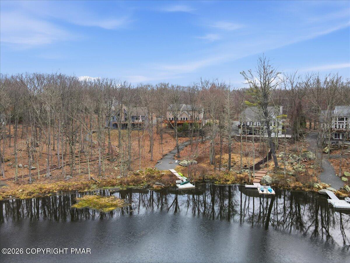 290 W Lakeview Road Property Photo 73