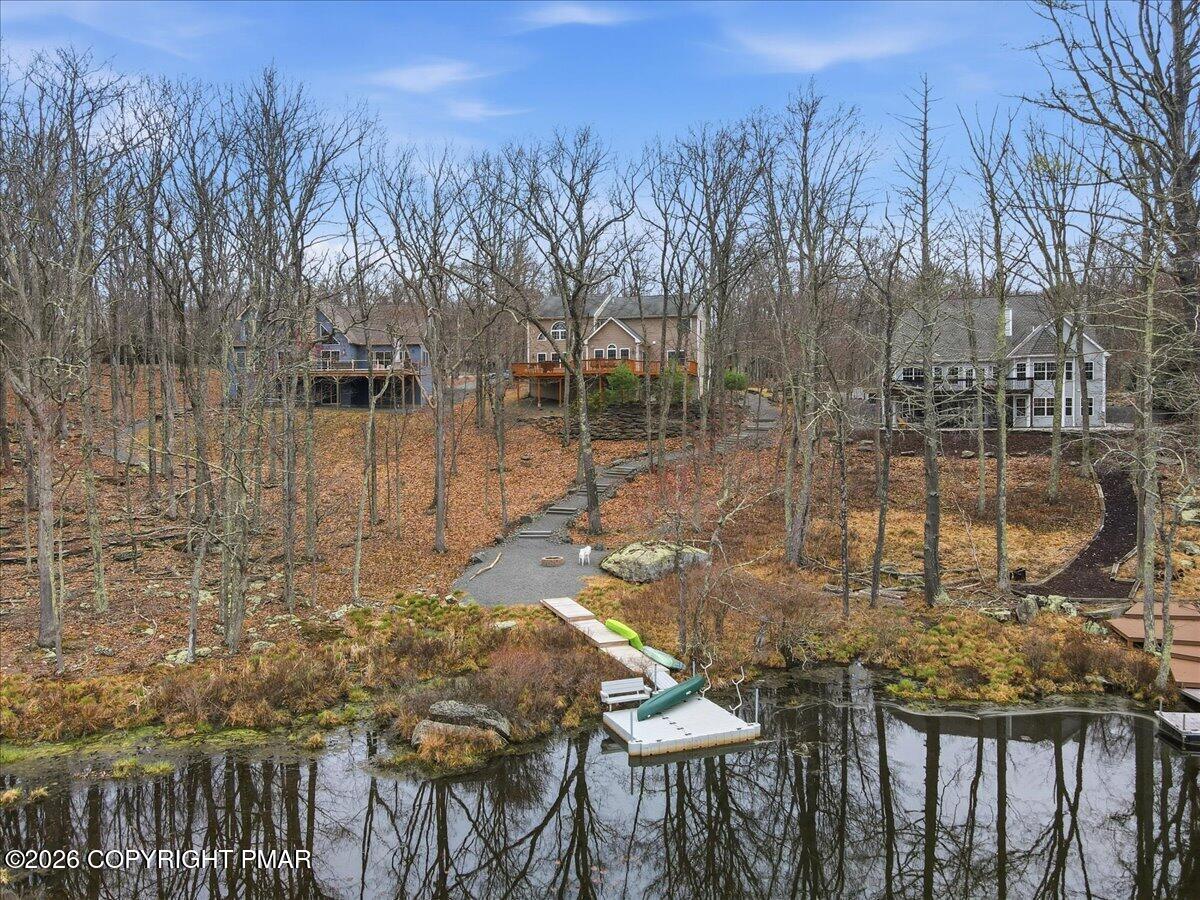 290 W Lakeview Road Property Photo 74