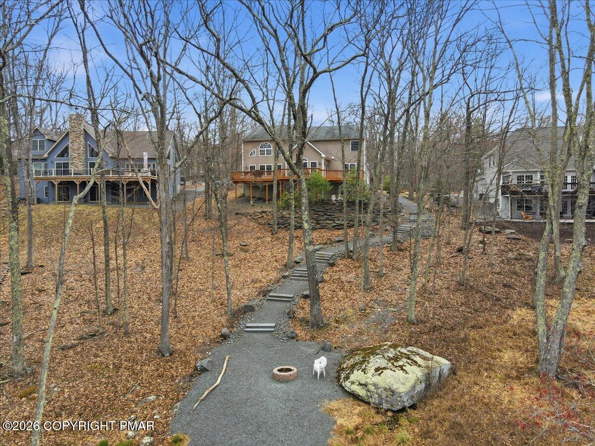 290 W Lakeview Road Property Photo 75