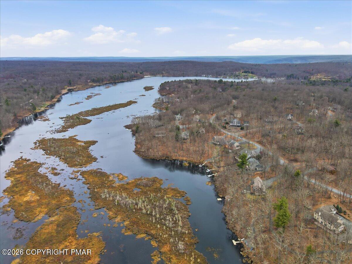 290 W Lakeview Road Property Photo 76