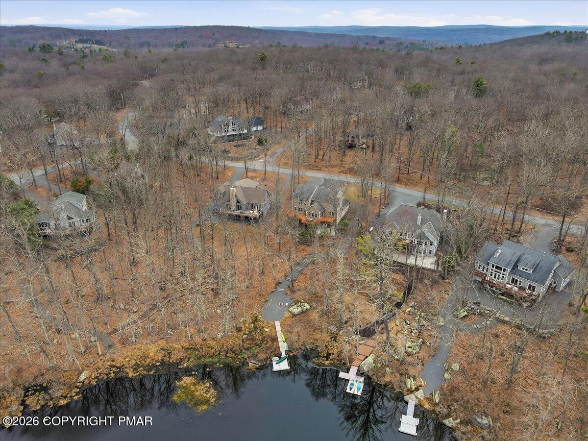 290 W Lakeview Road Property Photo 77