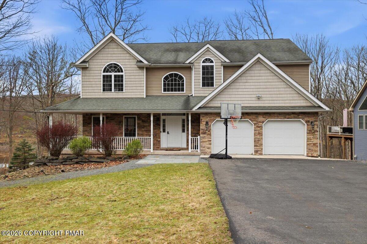 290 W Lakeview Road Property Photo 79