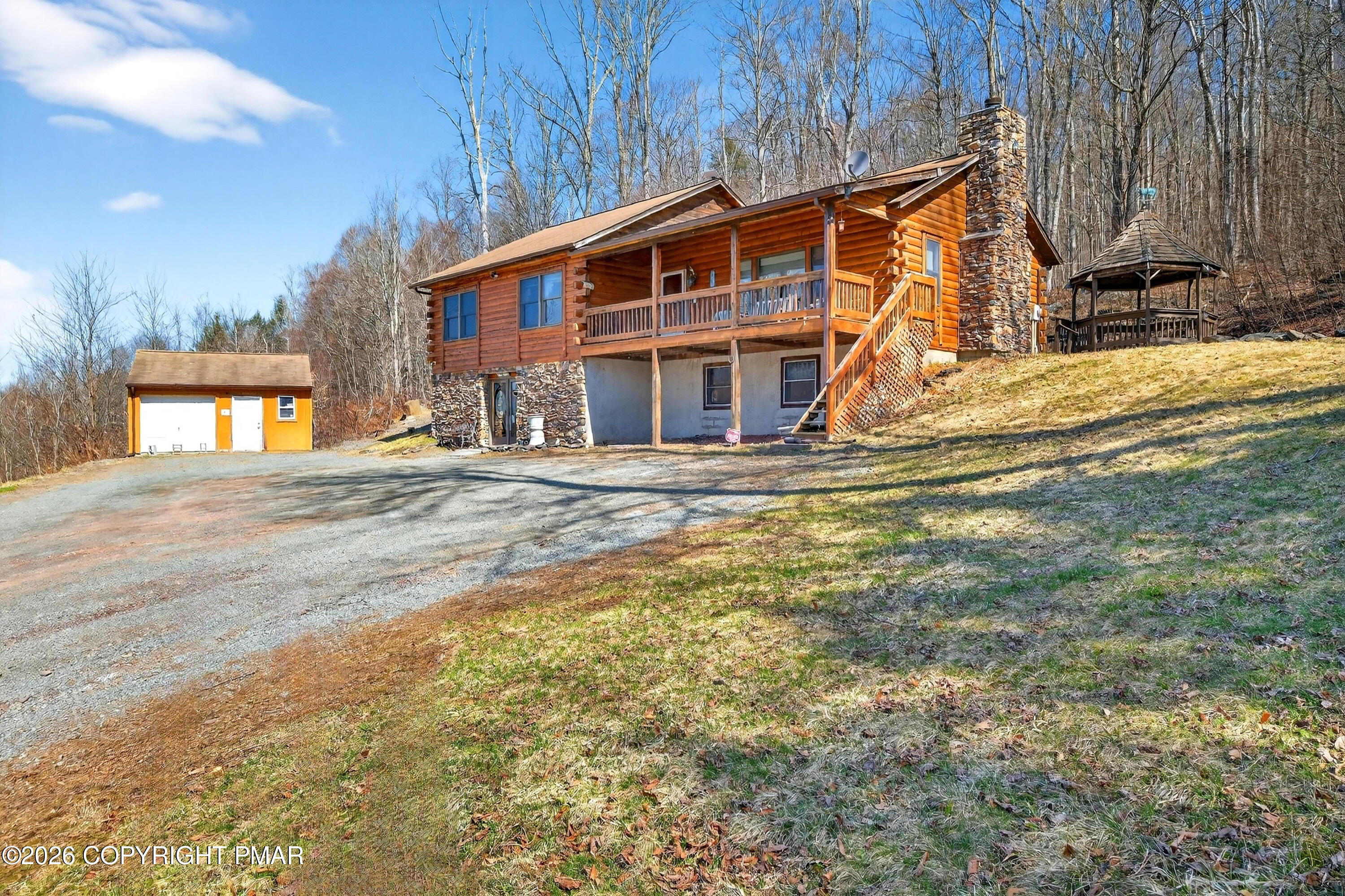 PM-140375 Property Photo 1