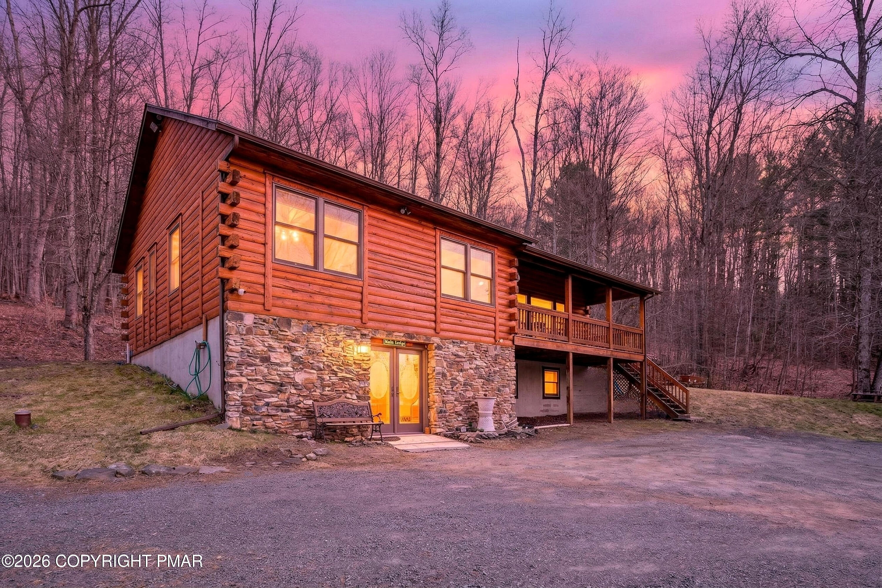 PM-140375 Property Photo 3