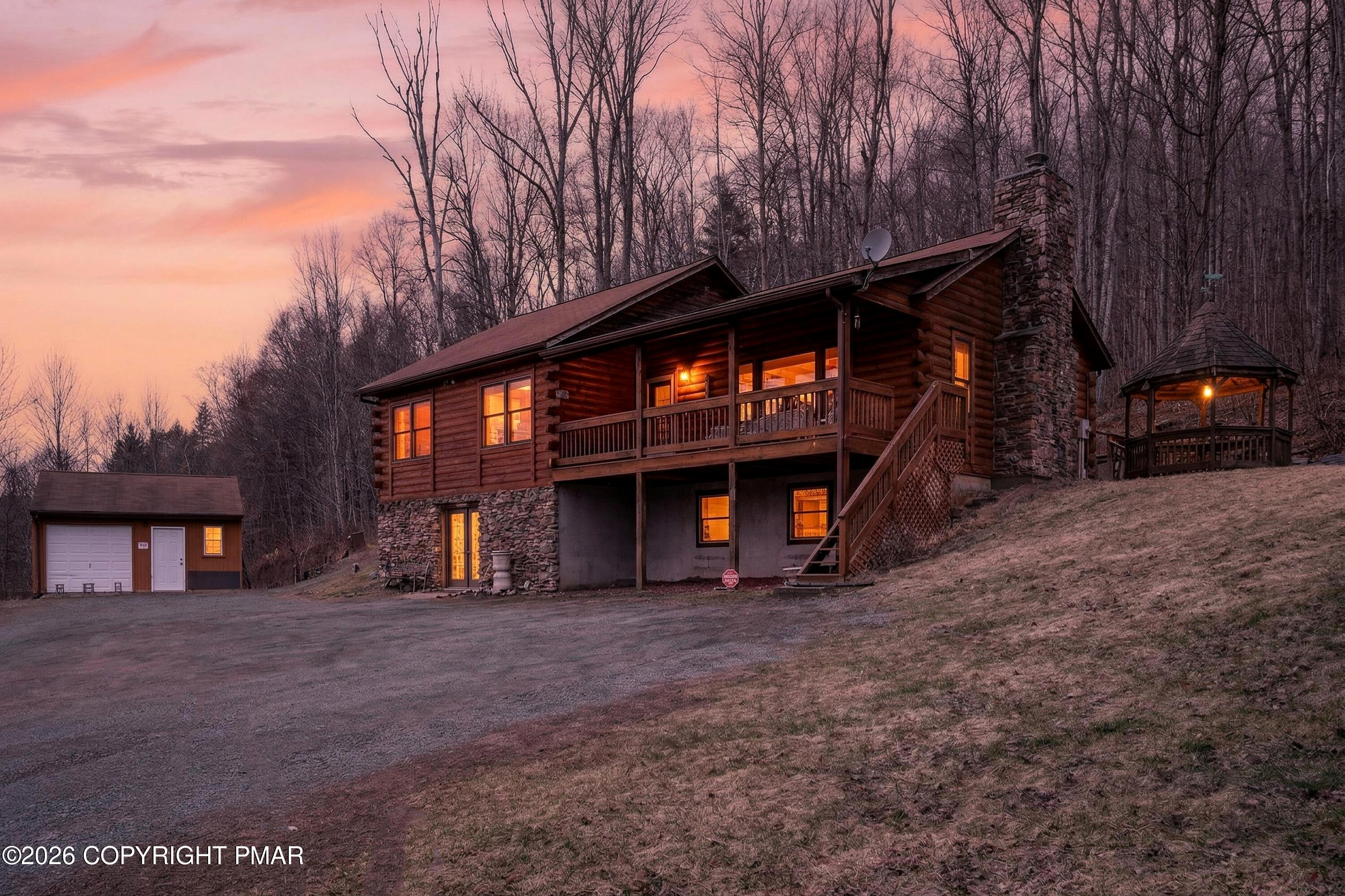 PM-140375 Property Photo 4