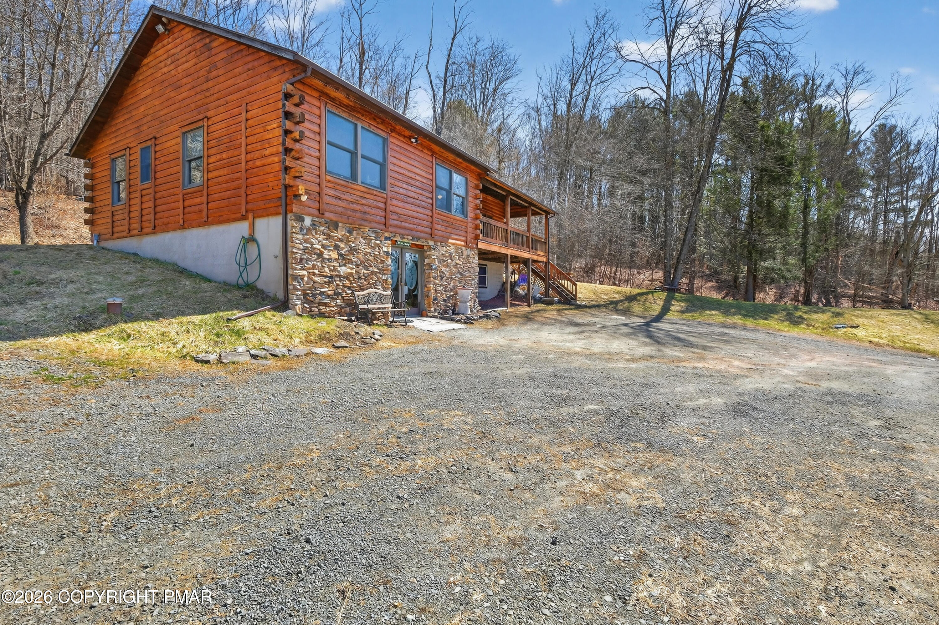 PM-140375 Property Photo 5