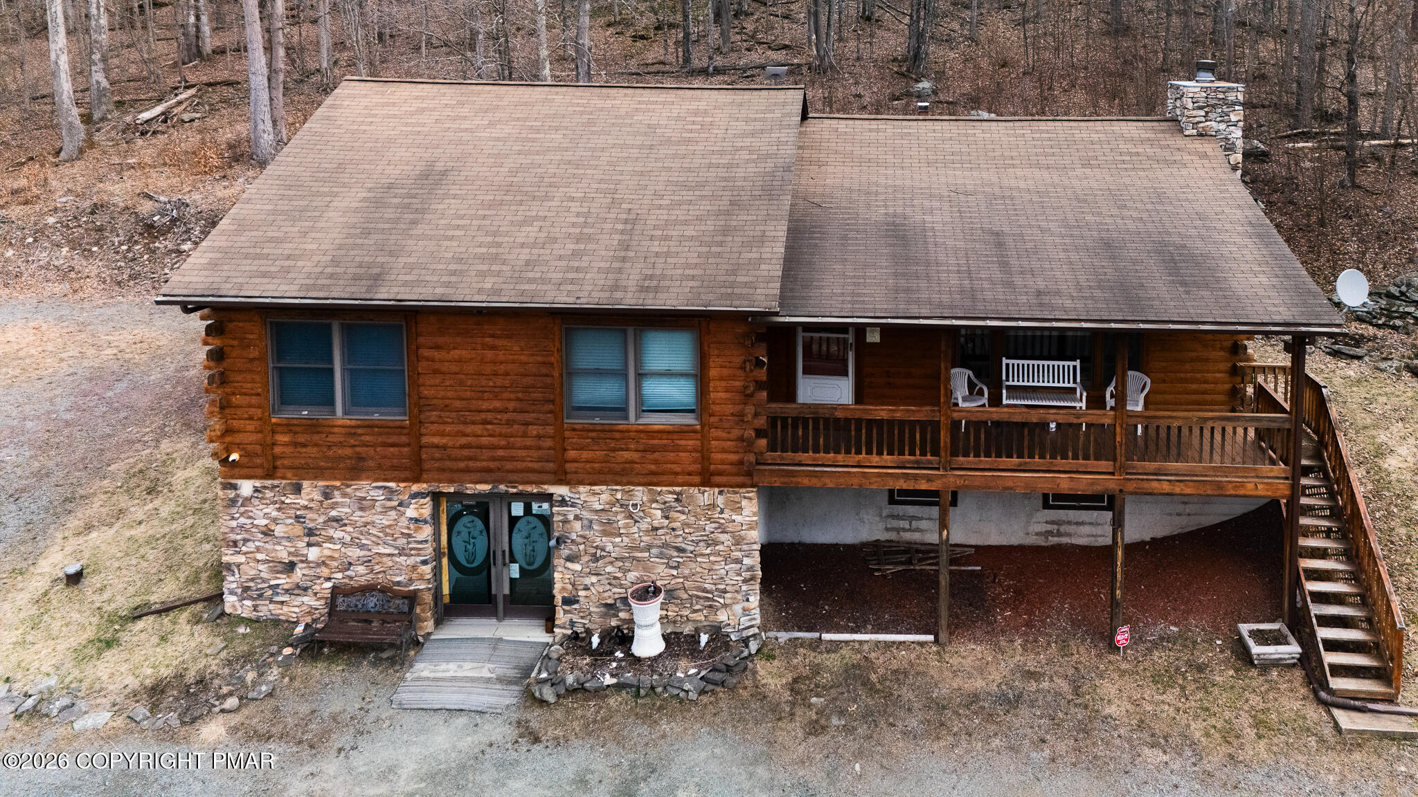 PM-140375 Property Photo 6