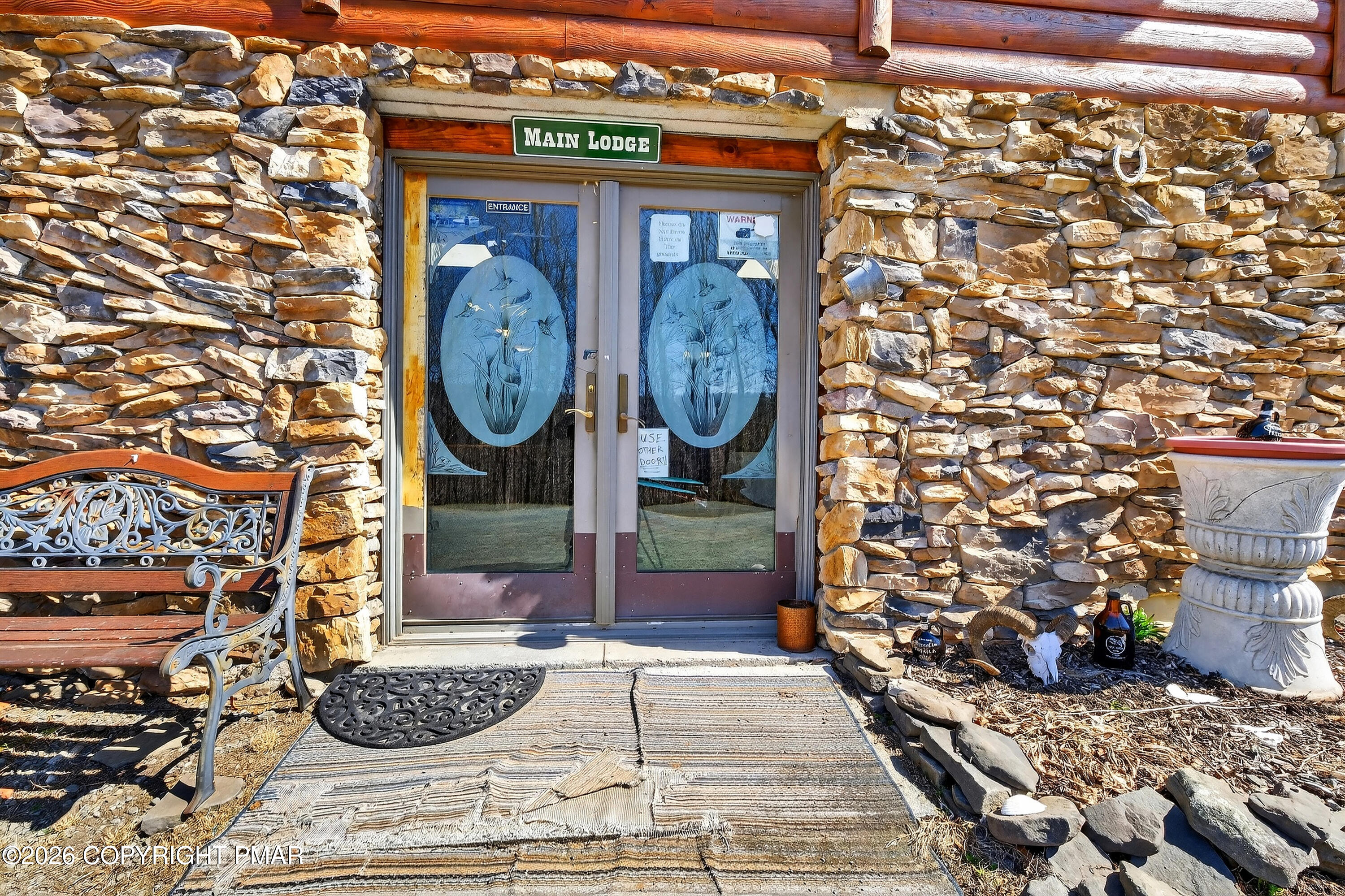 PM-140375 Property Photo 7