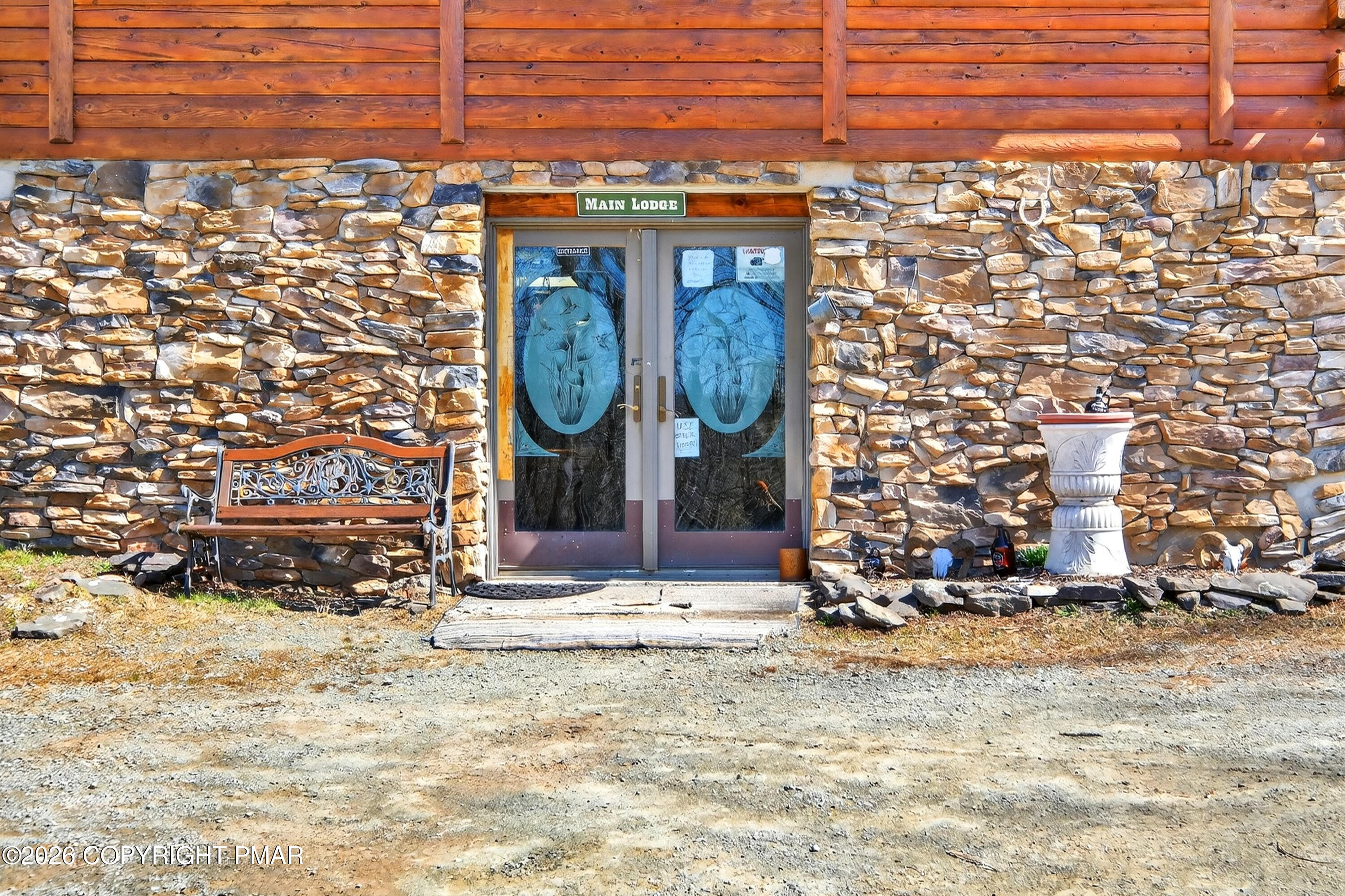 PM-140375 Property Photo 8