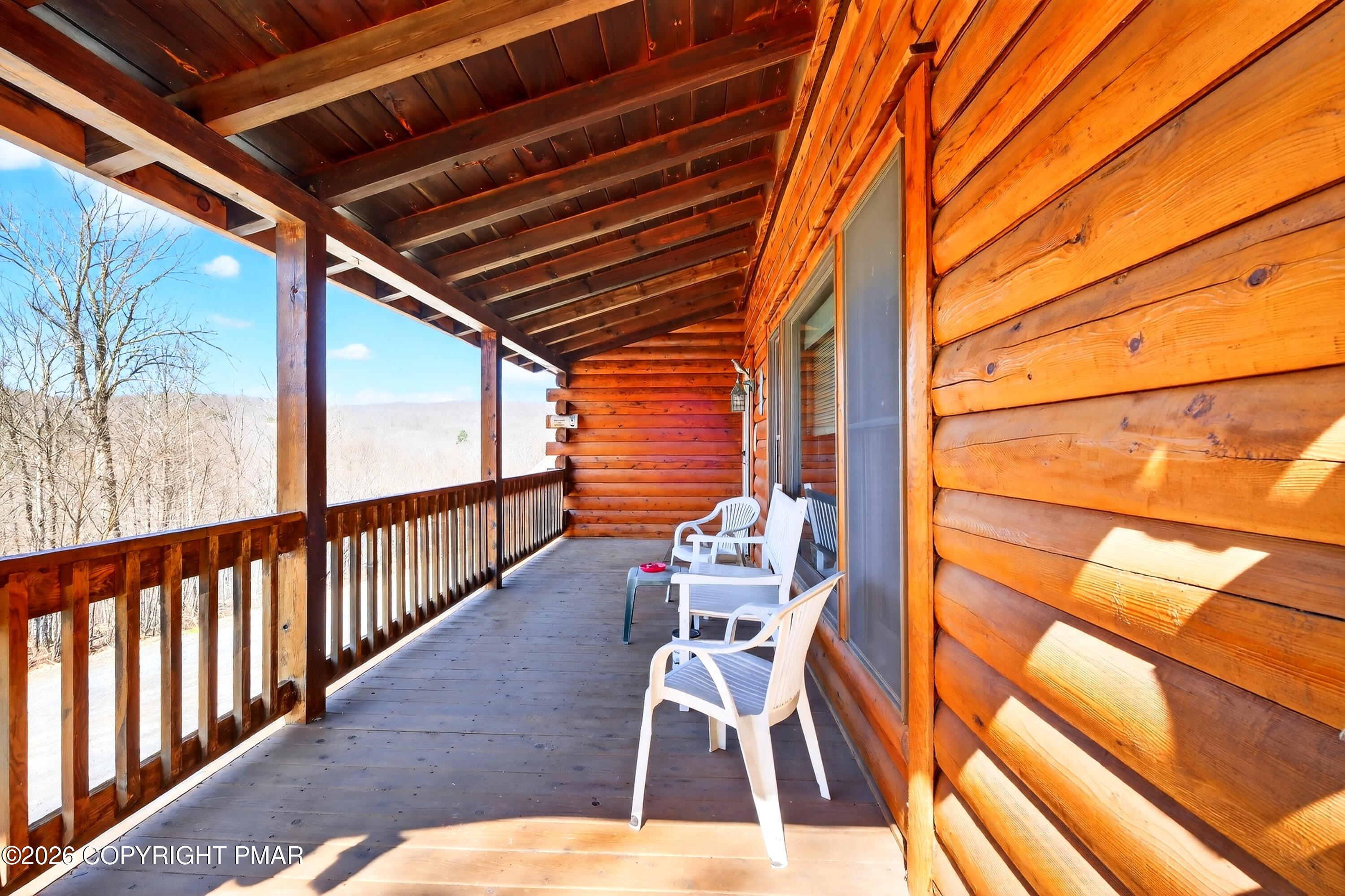 PM-140375 Property Photo 9