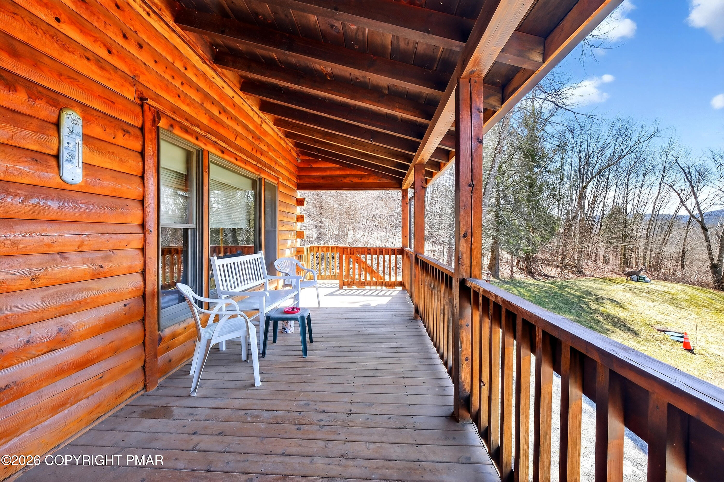 PM-140375 Property Photo 10