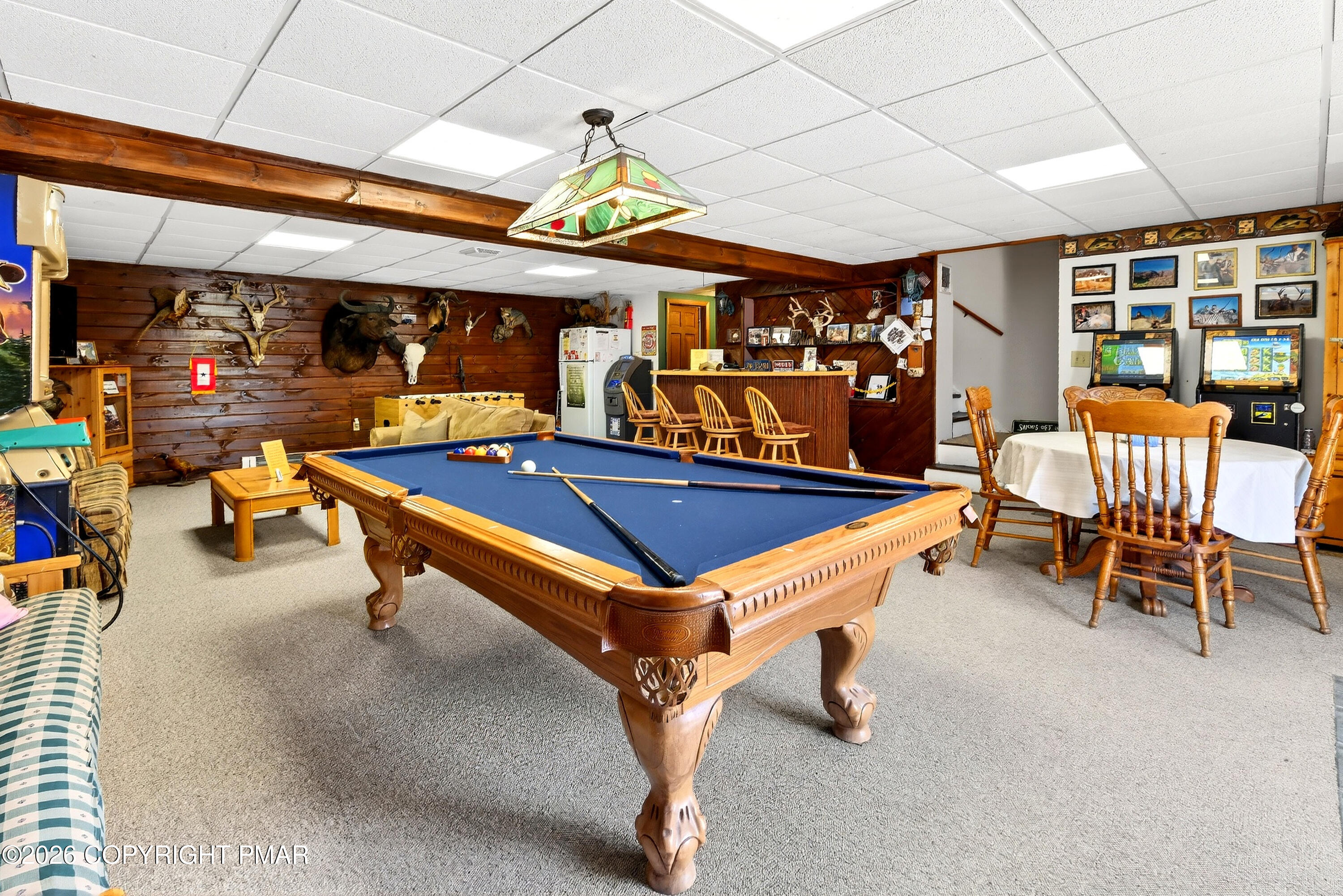 PM-140375 Property Photo 11