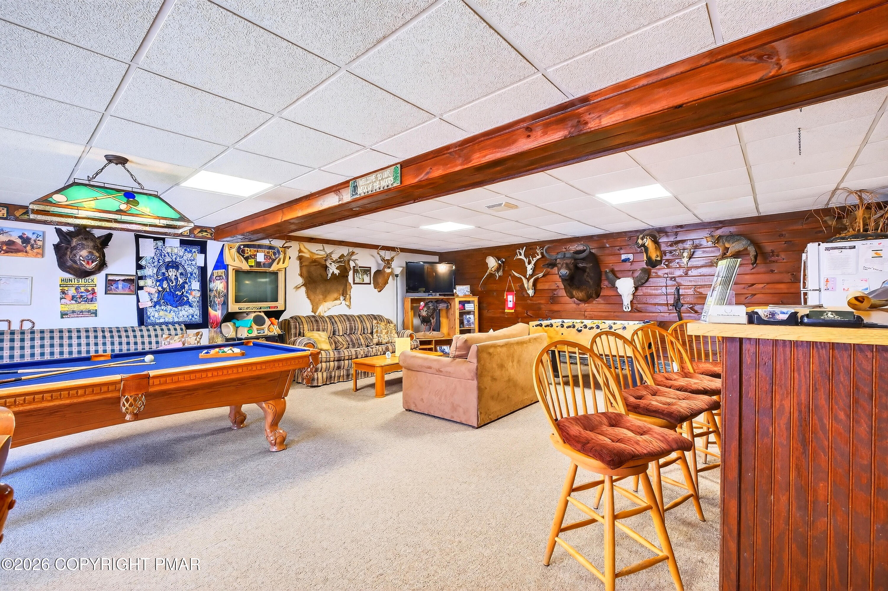 PM-140375 Property Photo 12