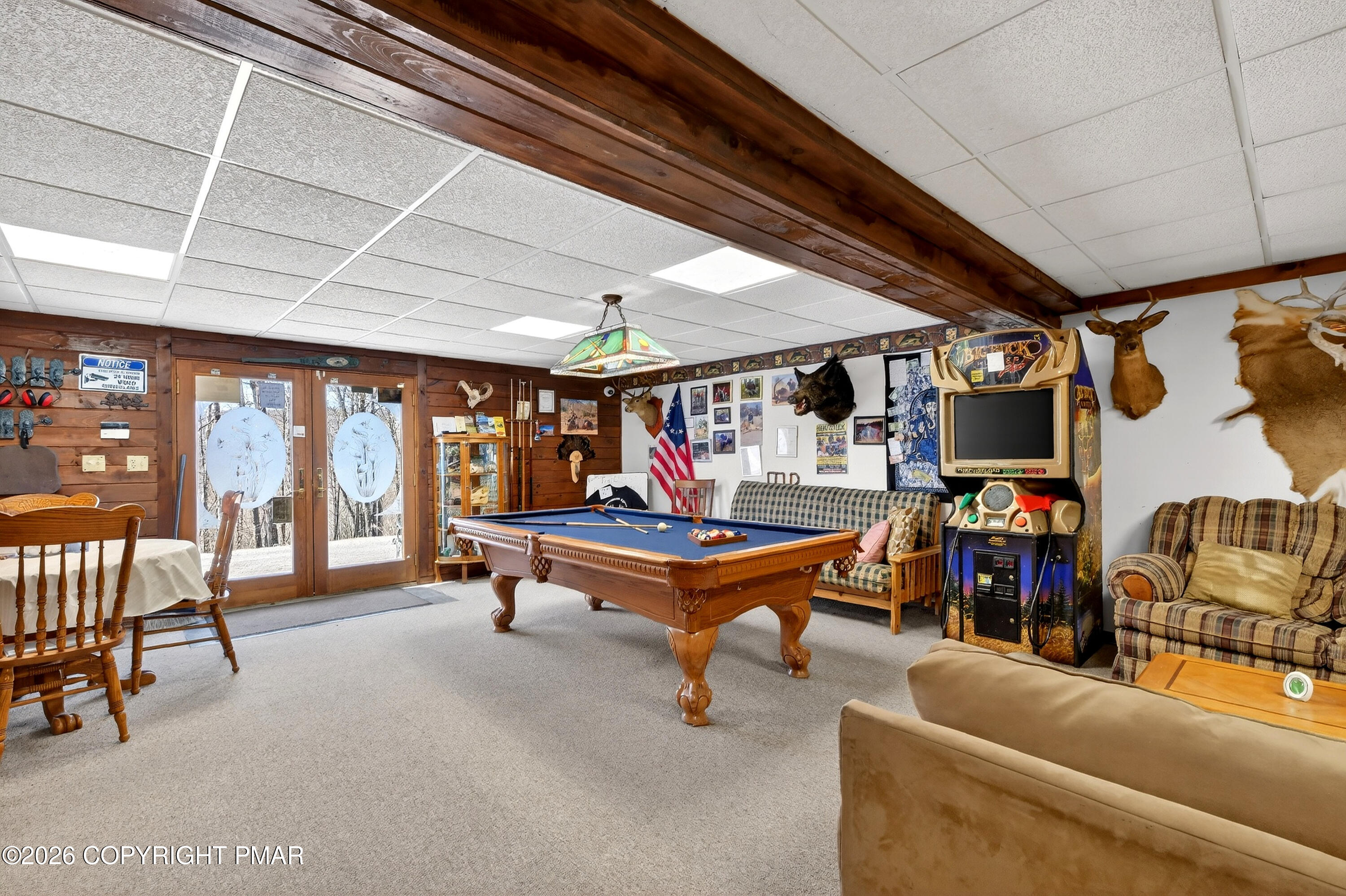 PM-140375 Property Photo 13