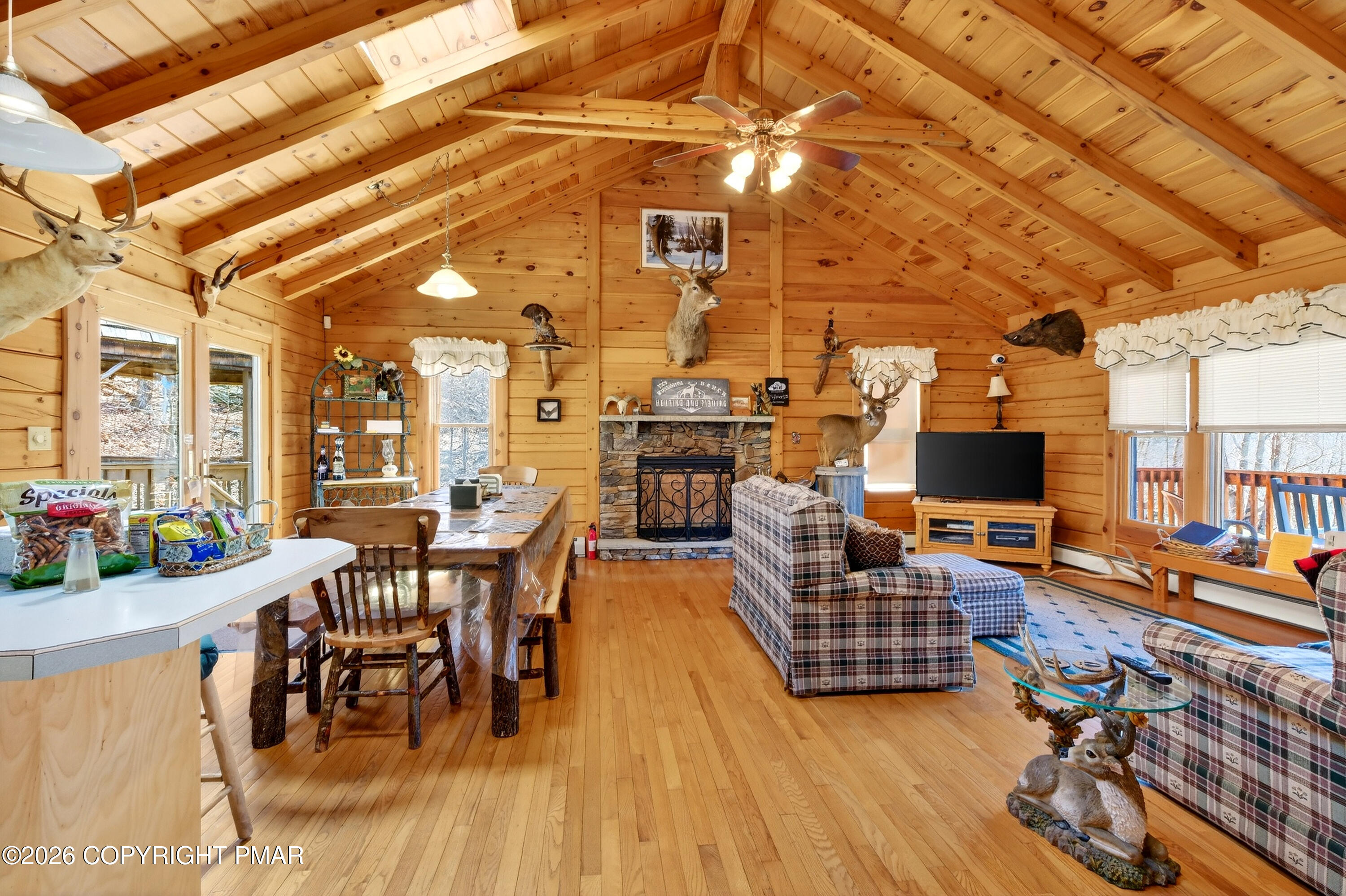 PM-140375 Property Photo 14