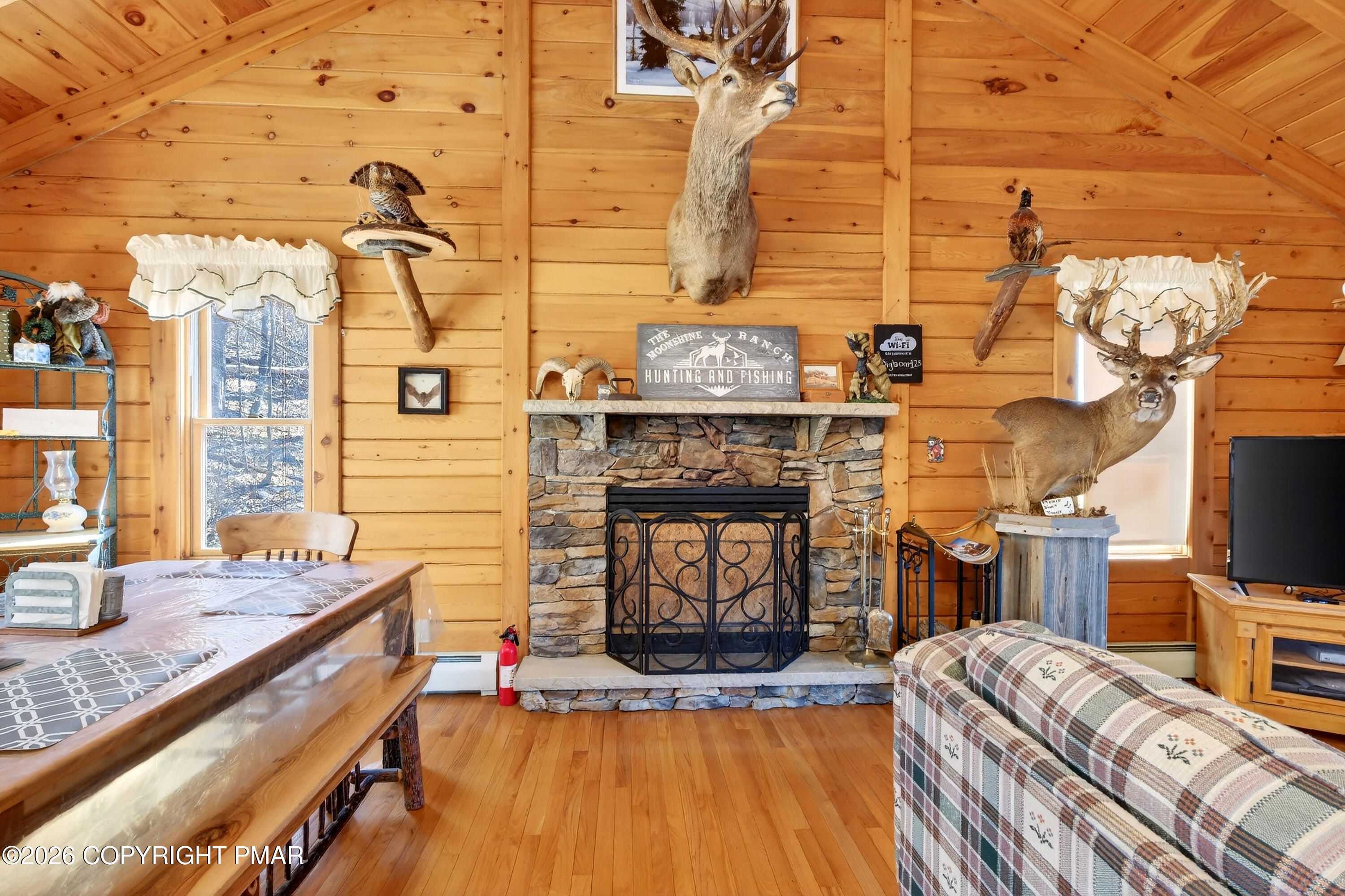 PM-140375 Property Photo 15