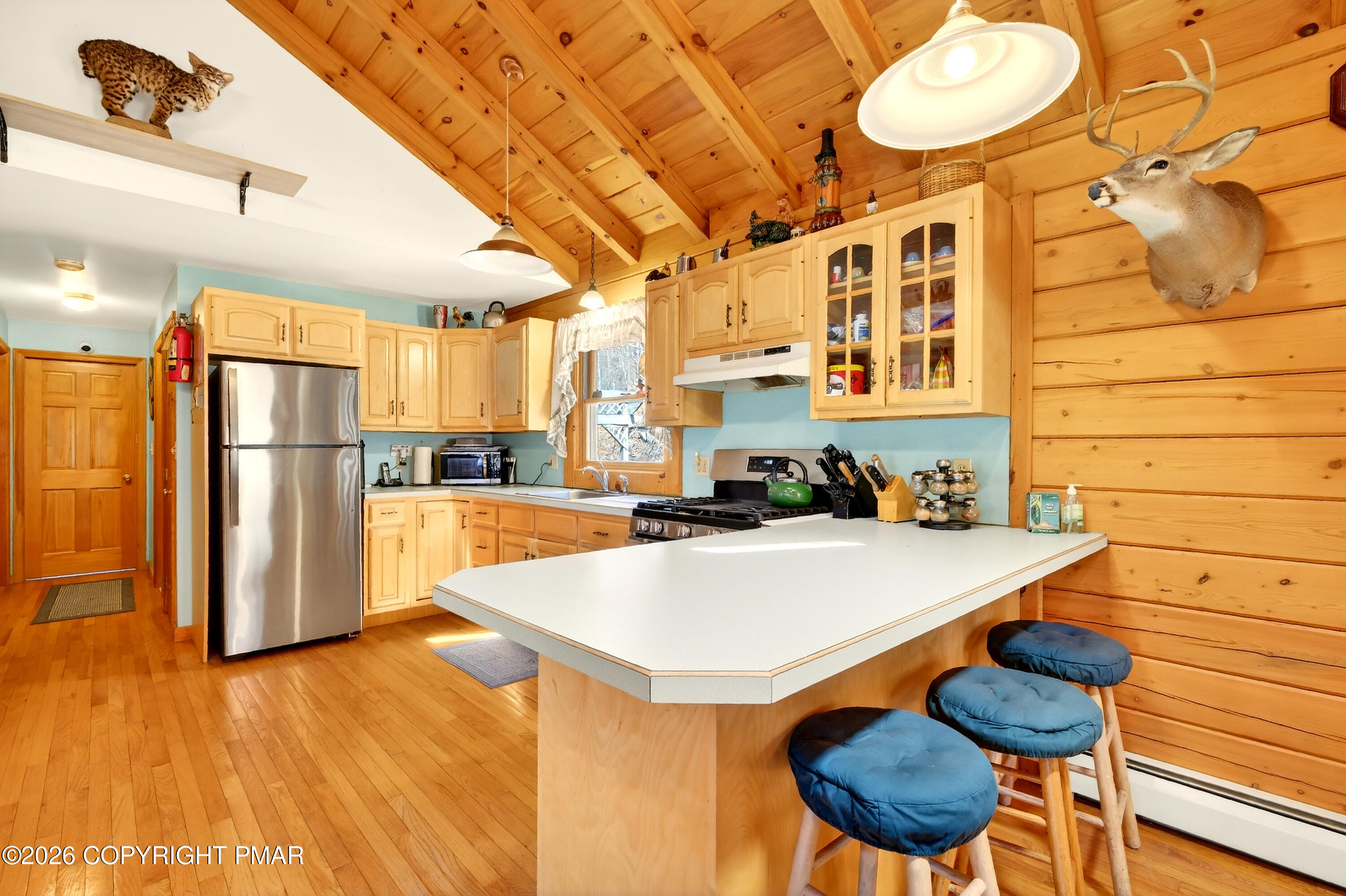 PM-140375 Property Photo 16