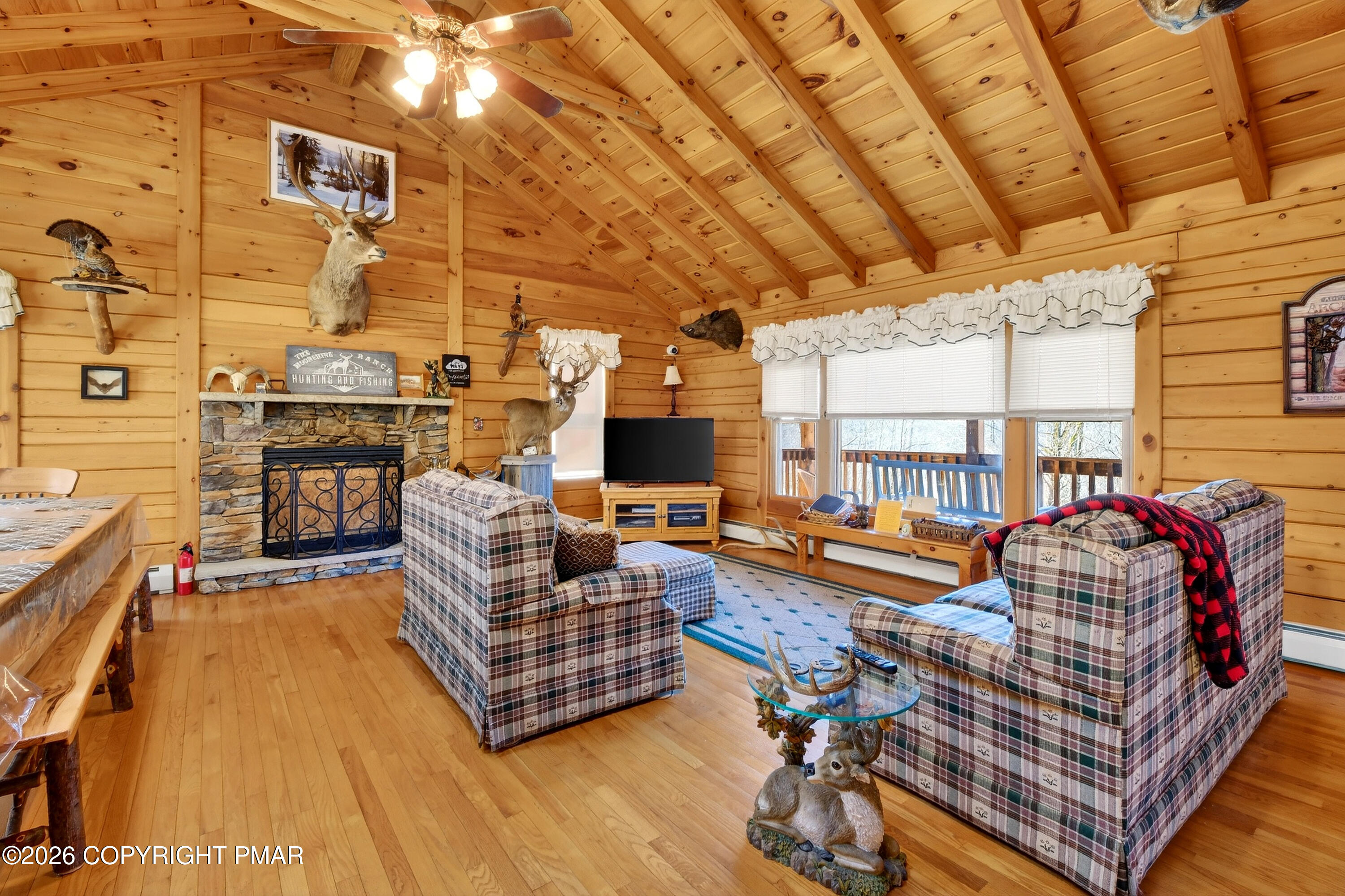 PM-140375 Property Photo 17