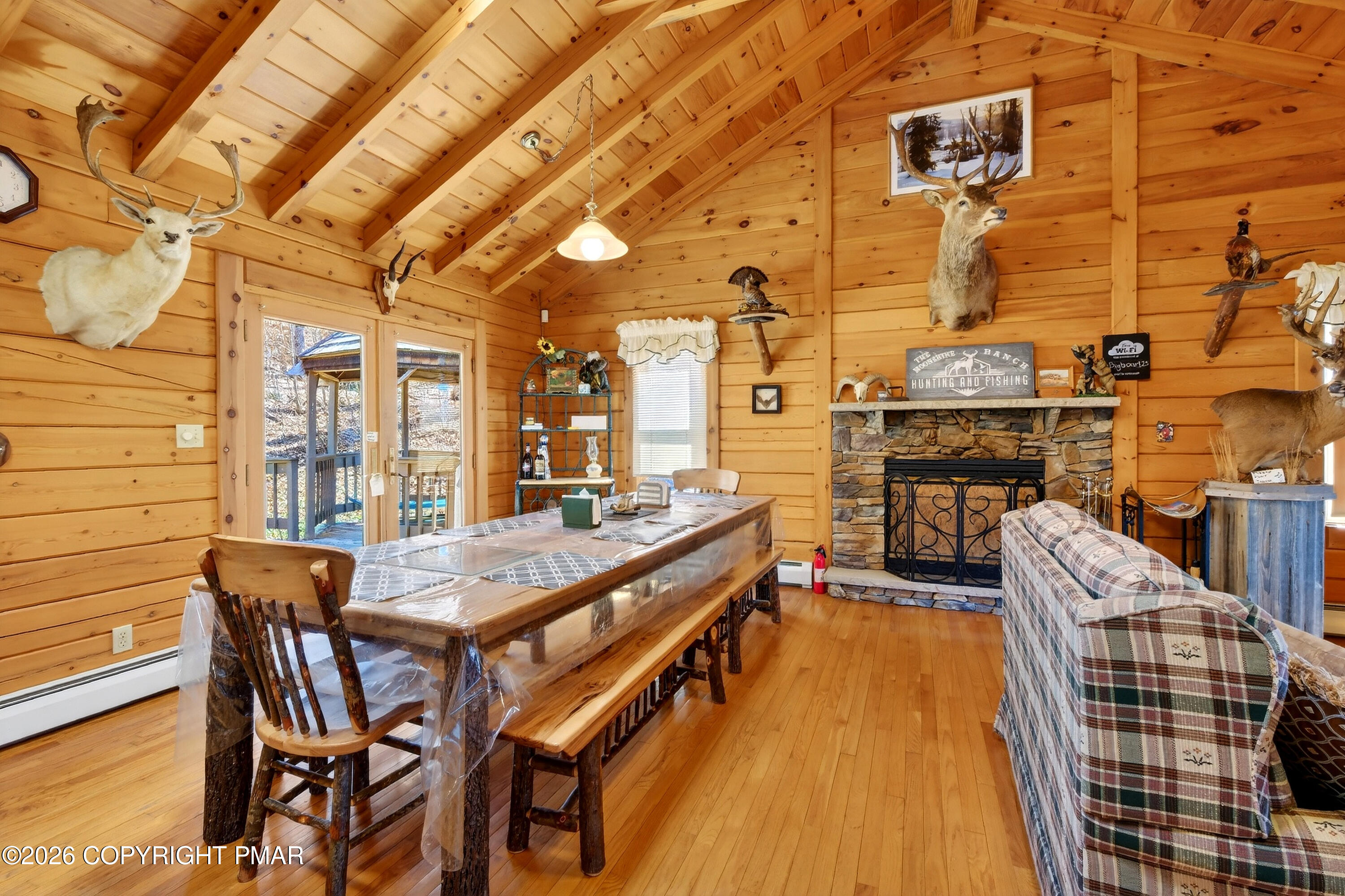 PM-140375 Property Photo 19