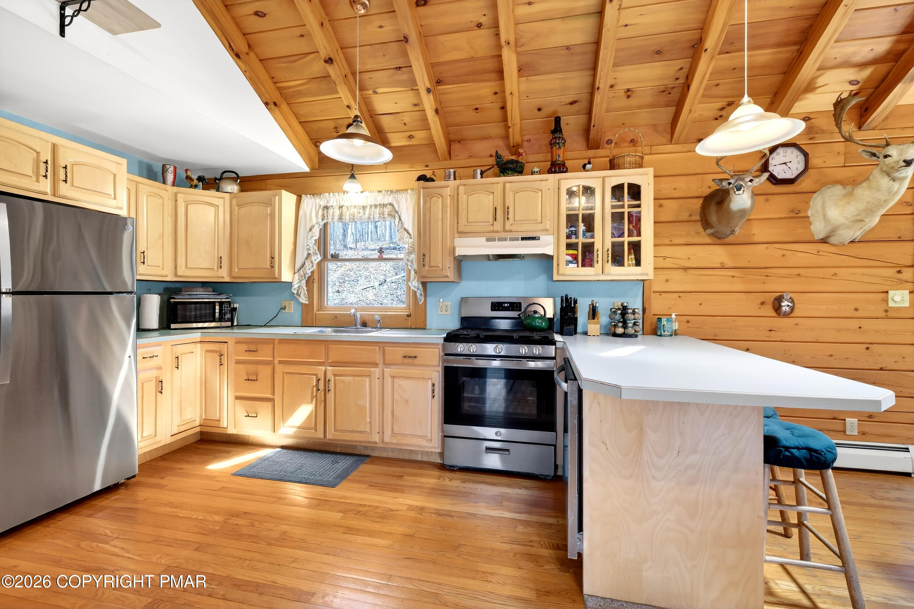 PM-140375 Property Photo 20
