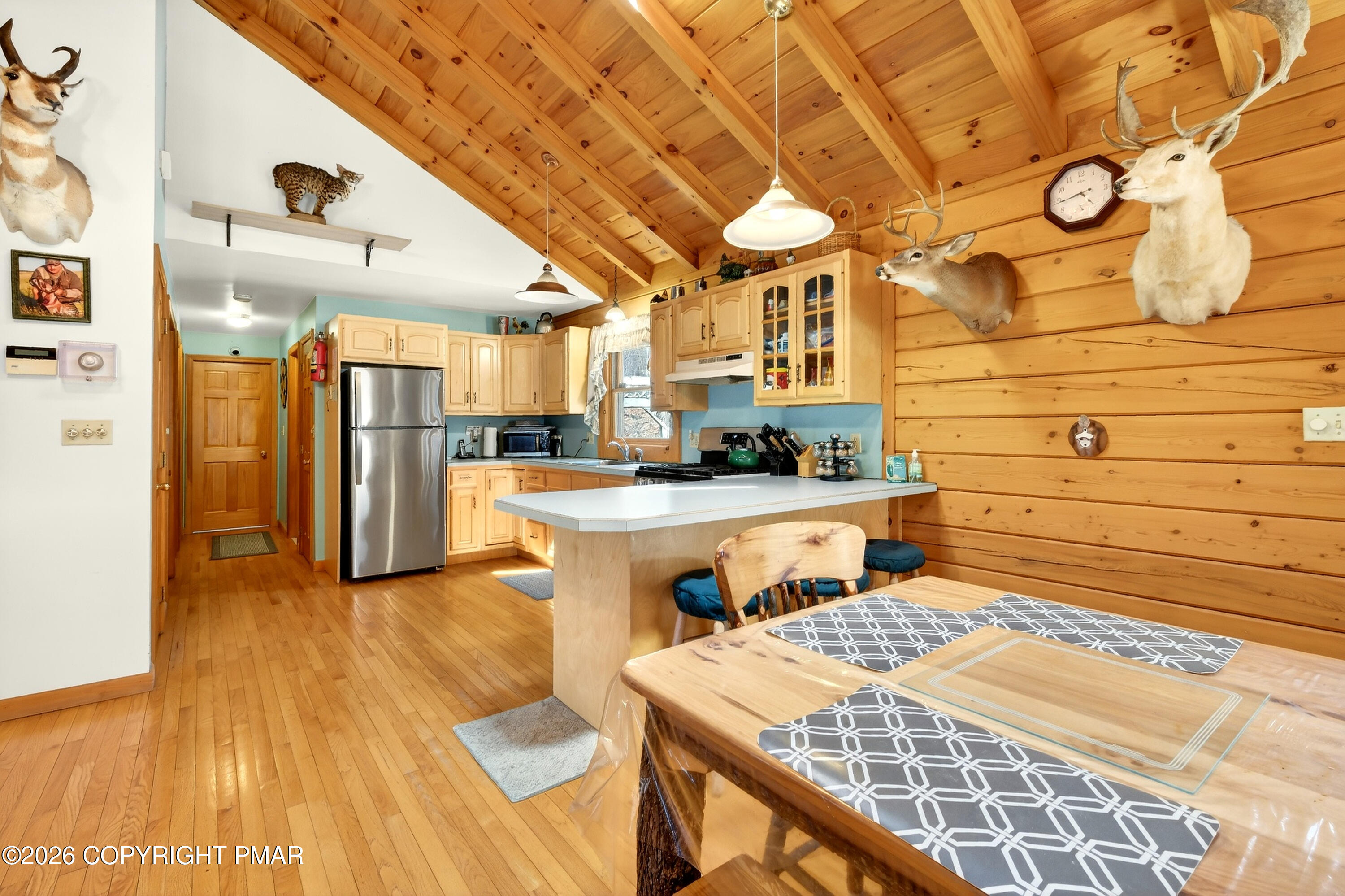 PM-140375 Property Photo 21