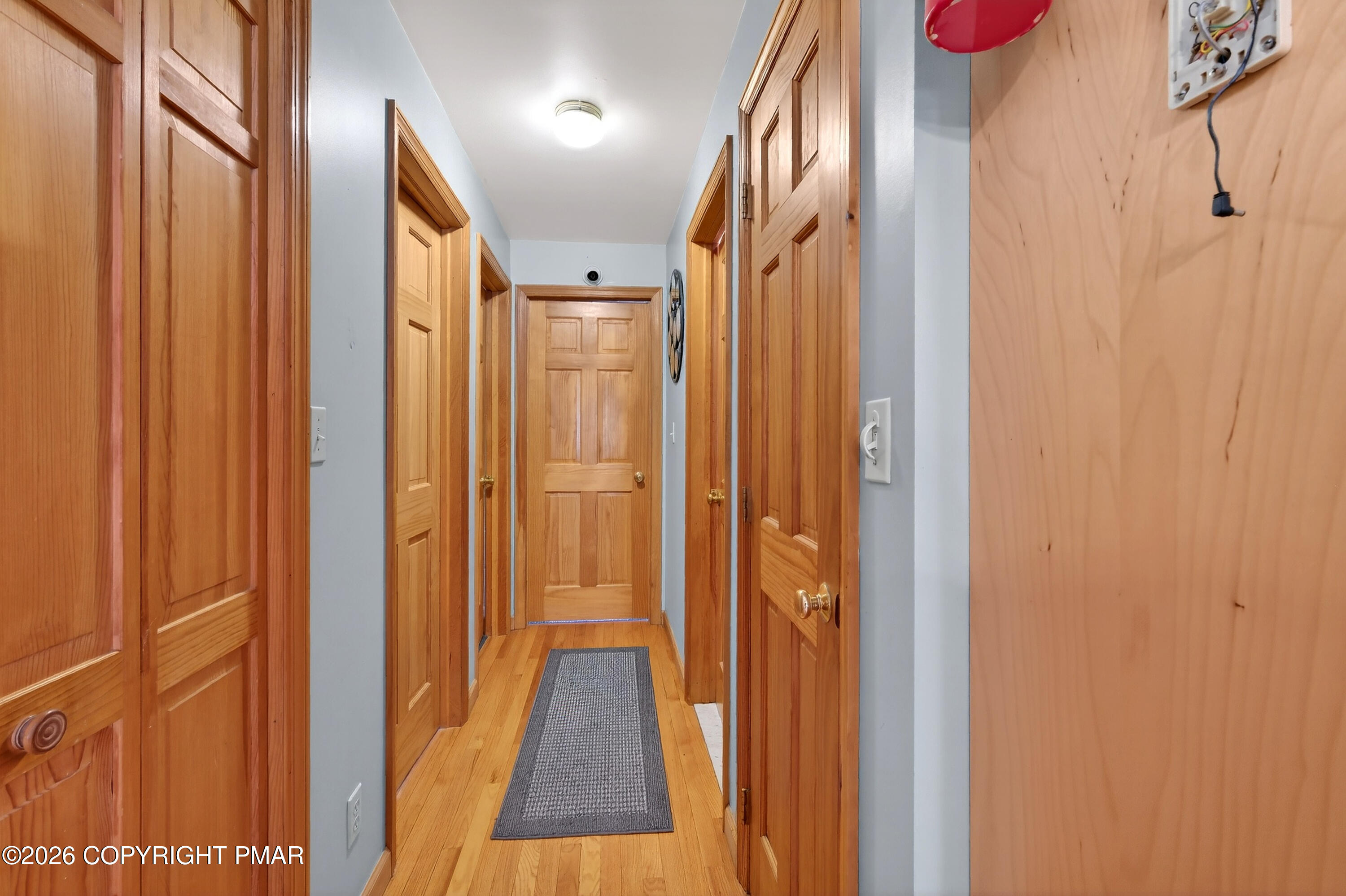 PM-140375 Property Photo 22