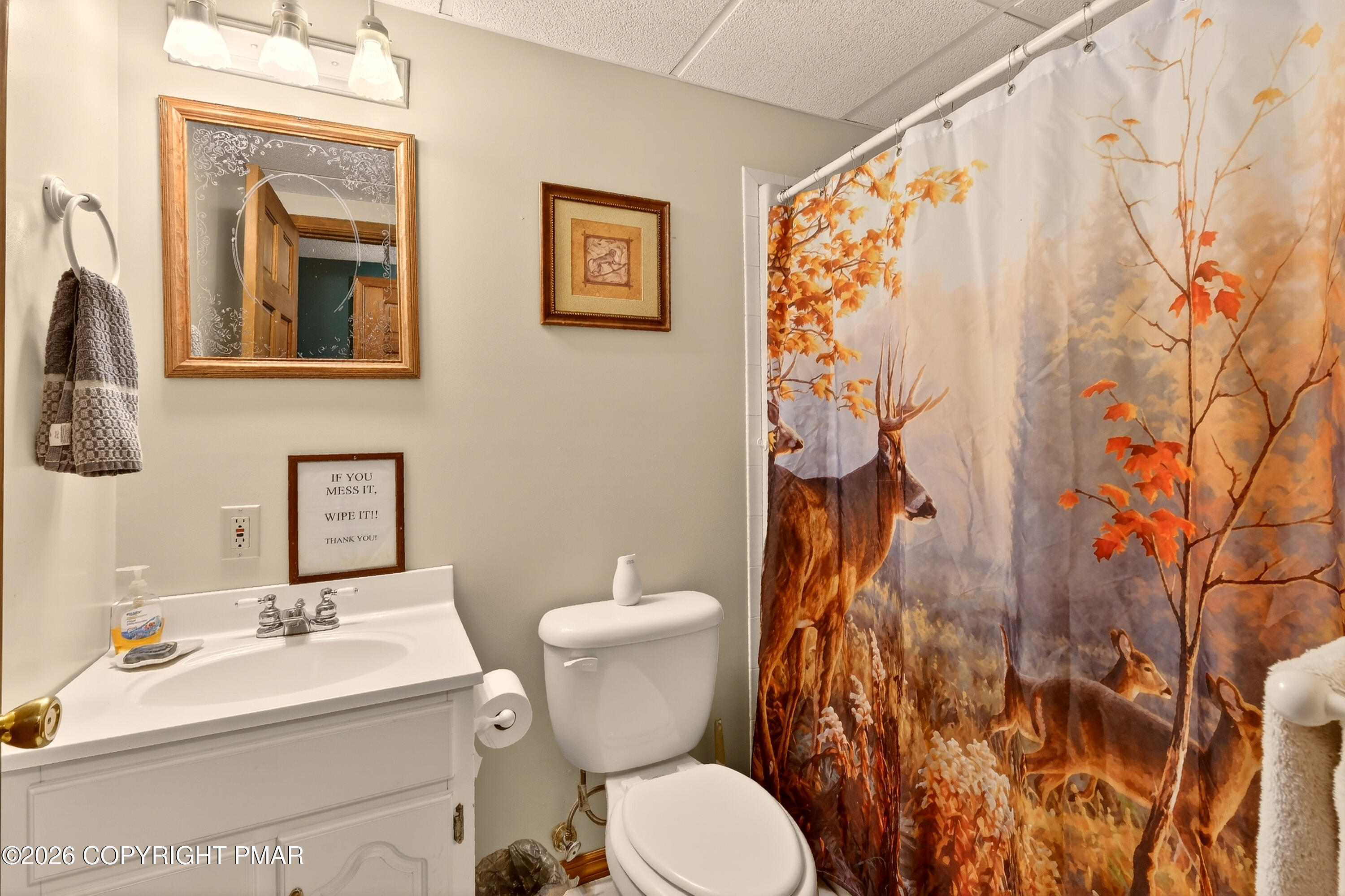PM-140375 Property Photo 23