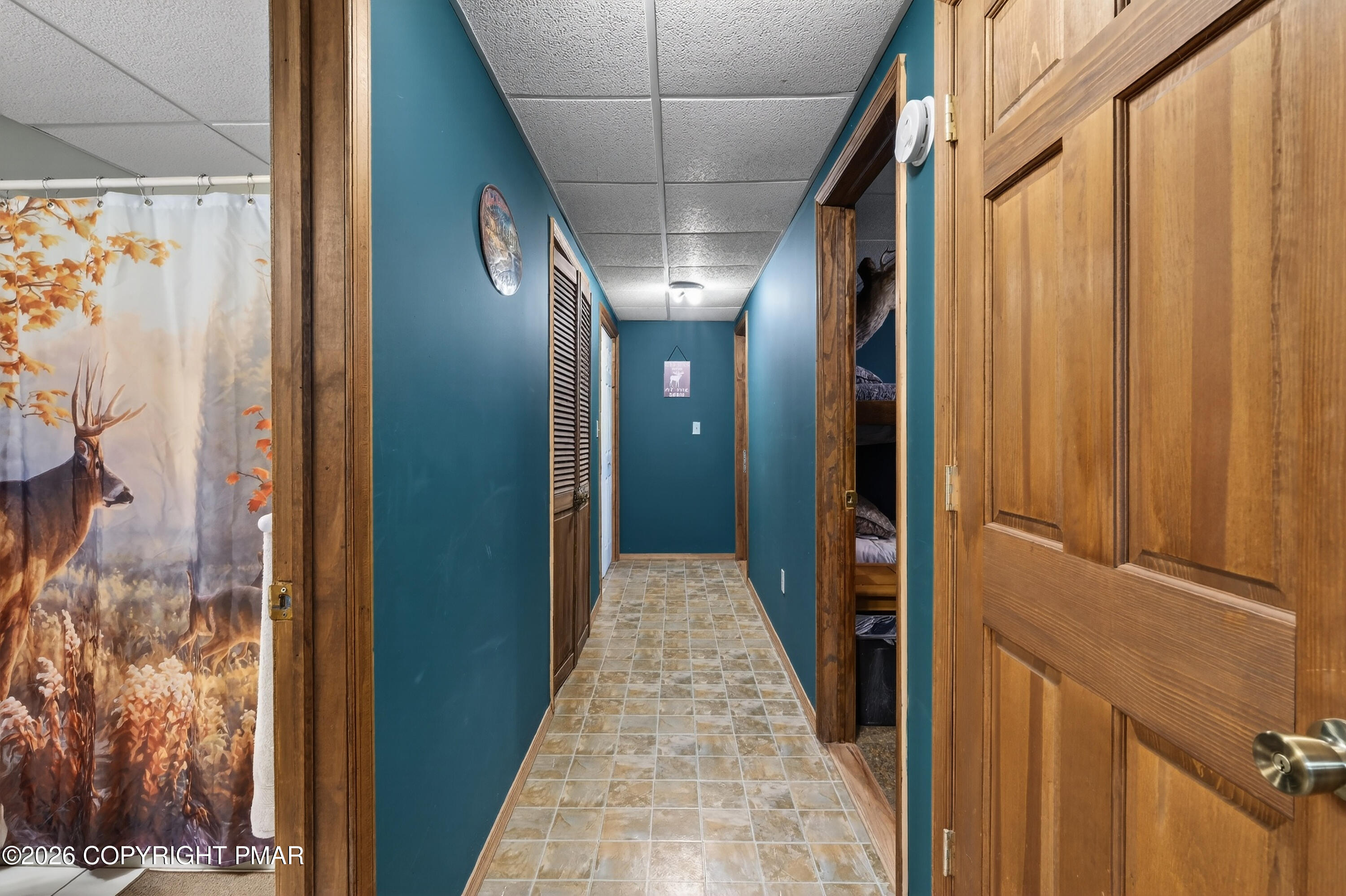 PM-140375 Property Photo 24