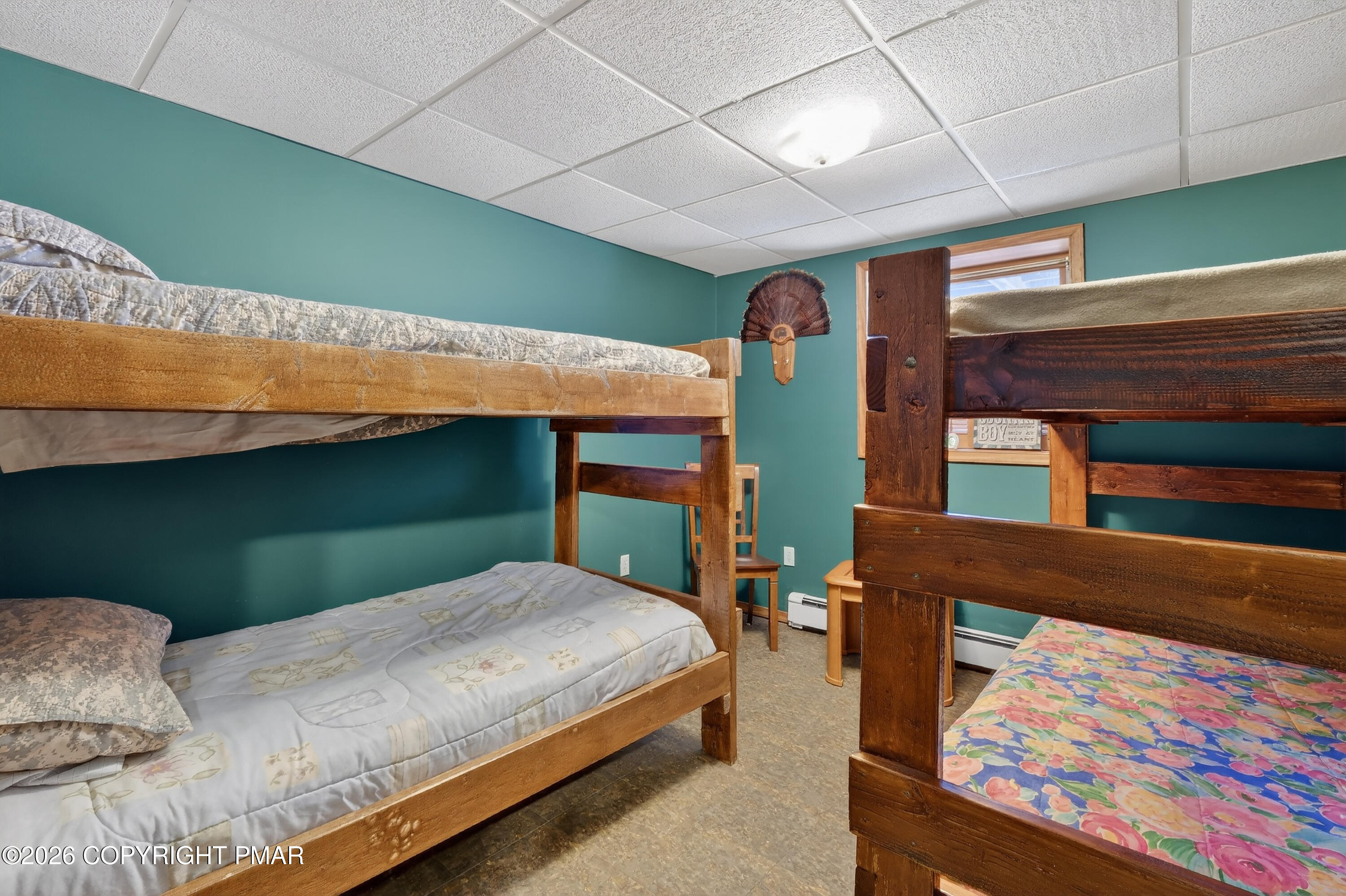PM-140375 Property Photo 25